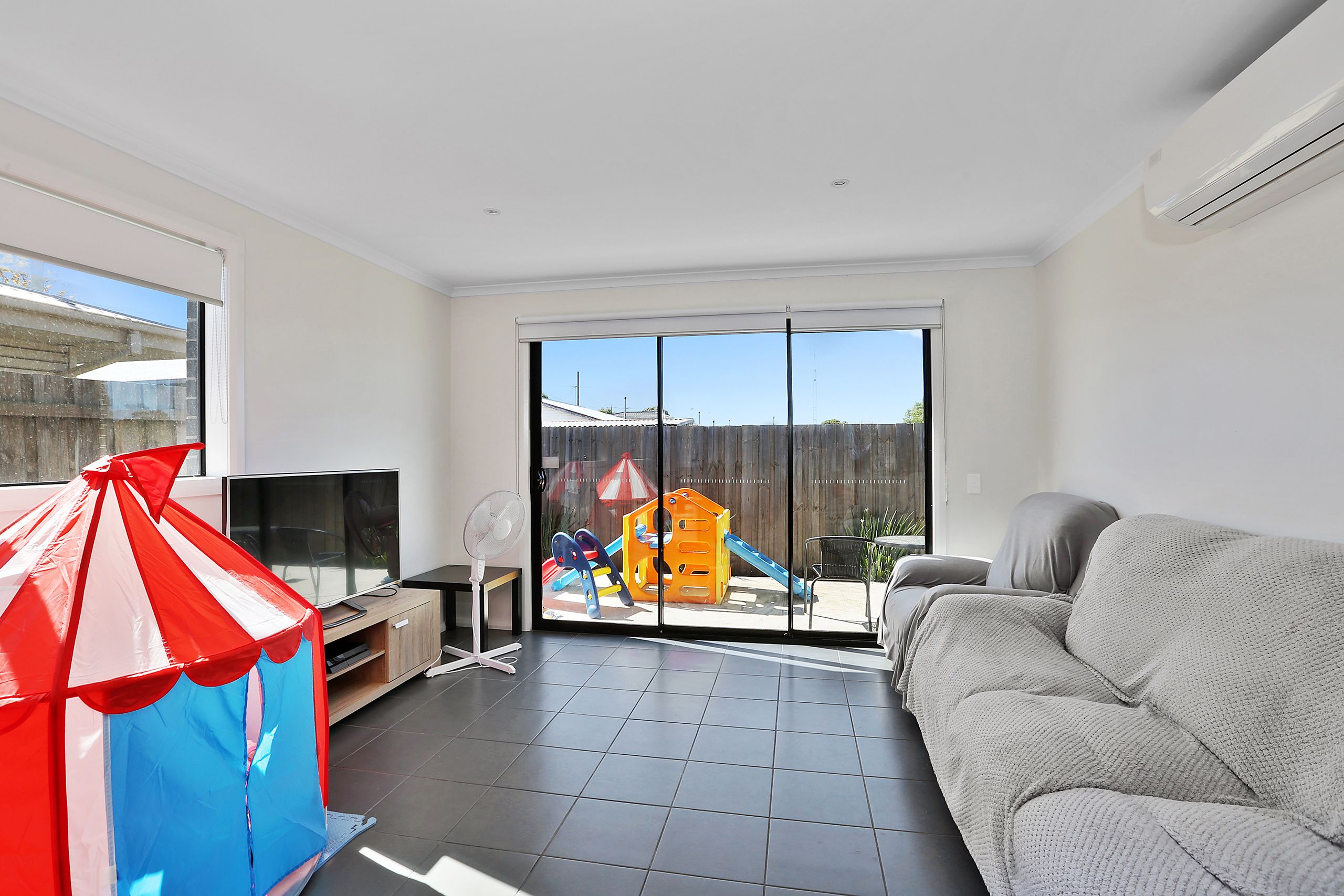 17 Morona Avenue, Norlane, VIC 3214