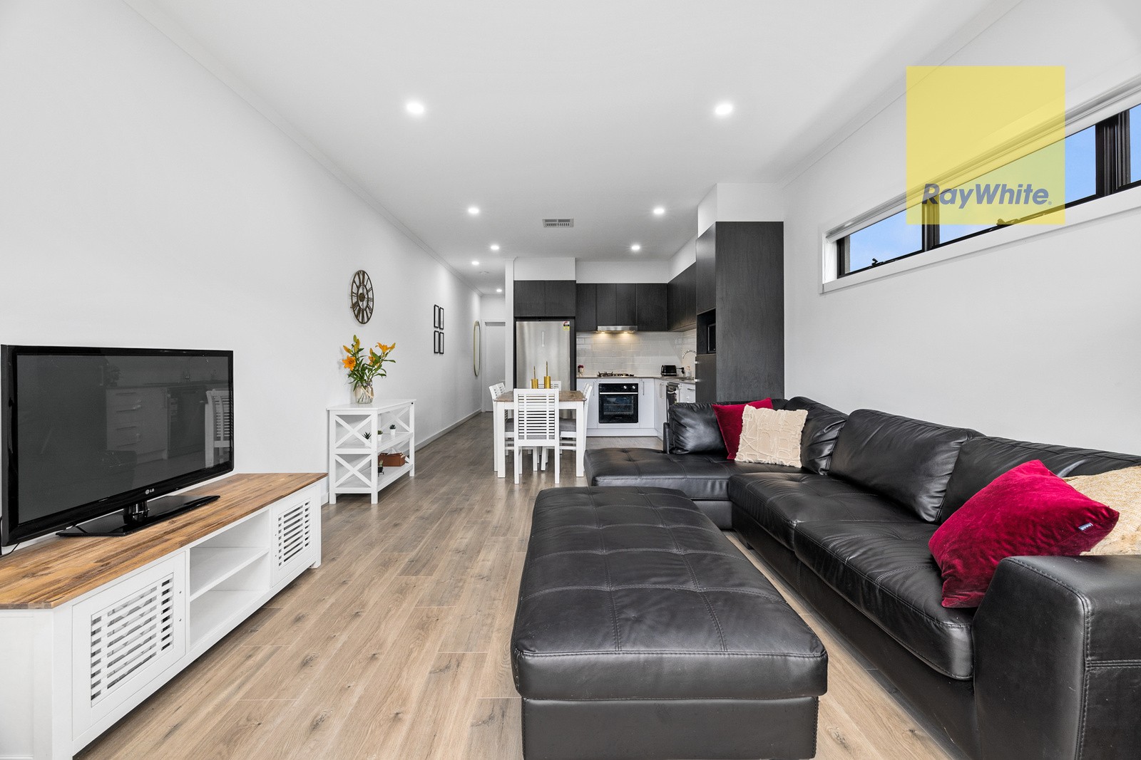 16/247 Anzac Highway, Plympton, SA 5038
