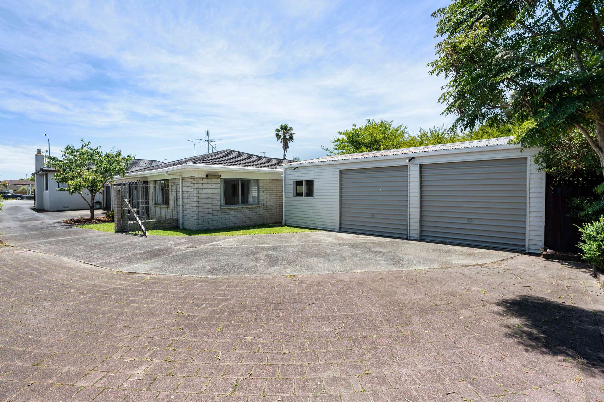 63b Pakuranga Road photo 0