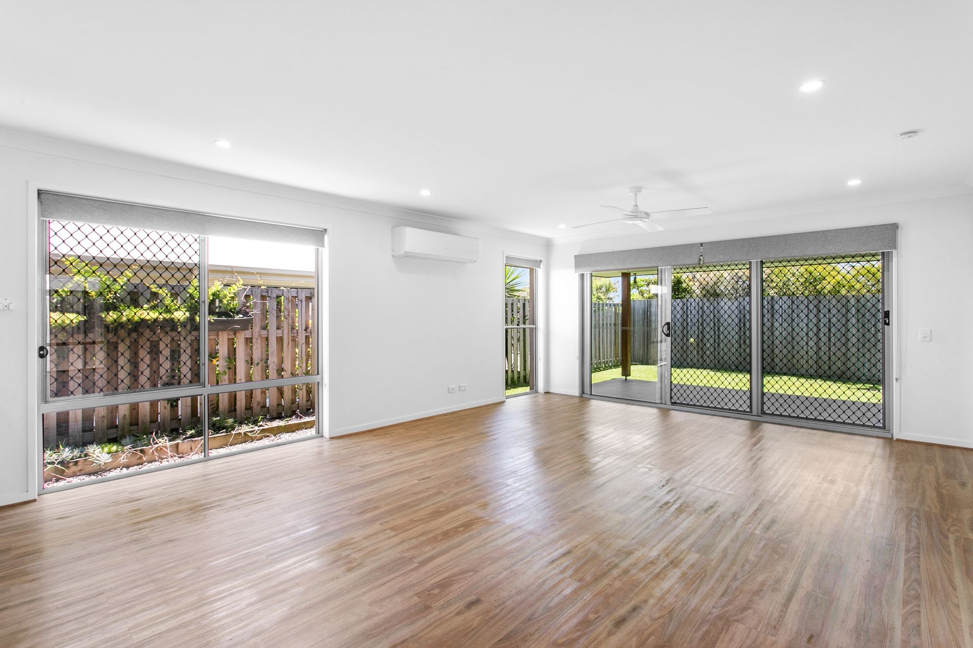 10 Watervale Street, Mango Hill, QLD 4509