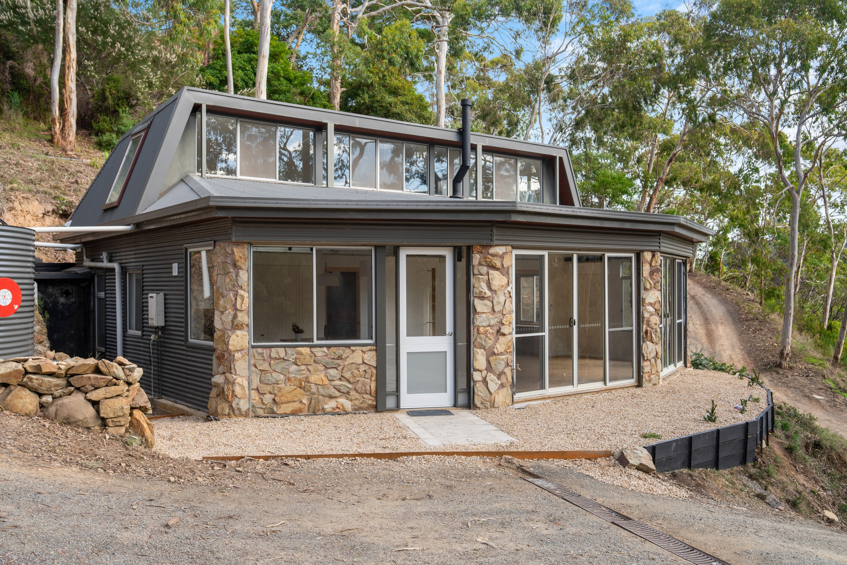 60 Hill Street, Crafers West, SA 5152