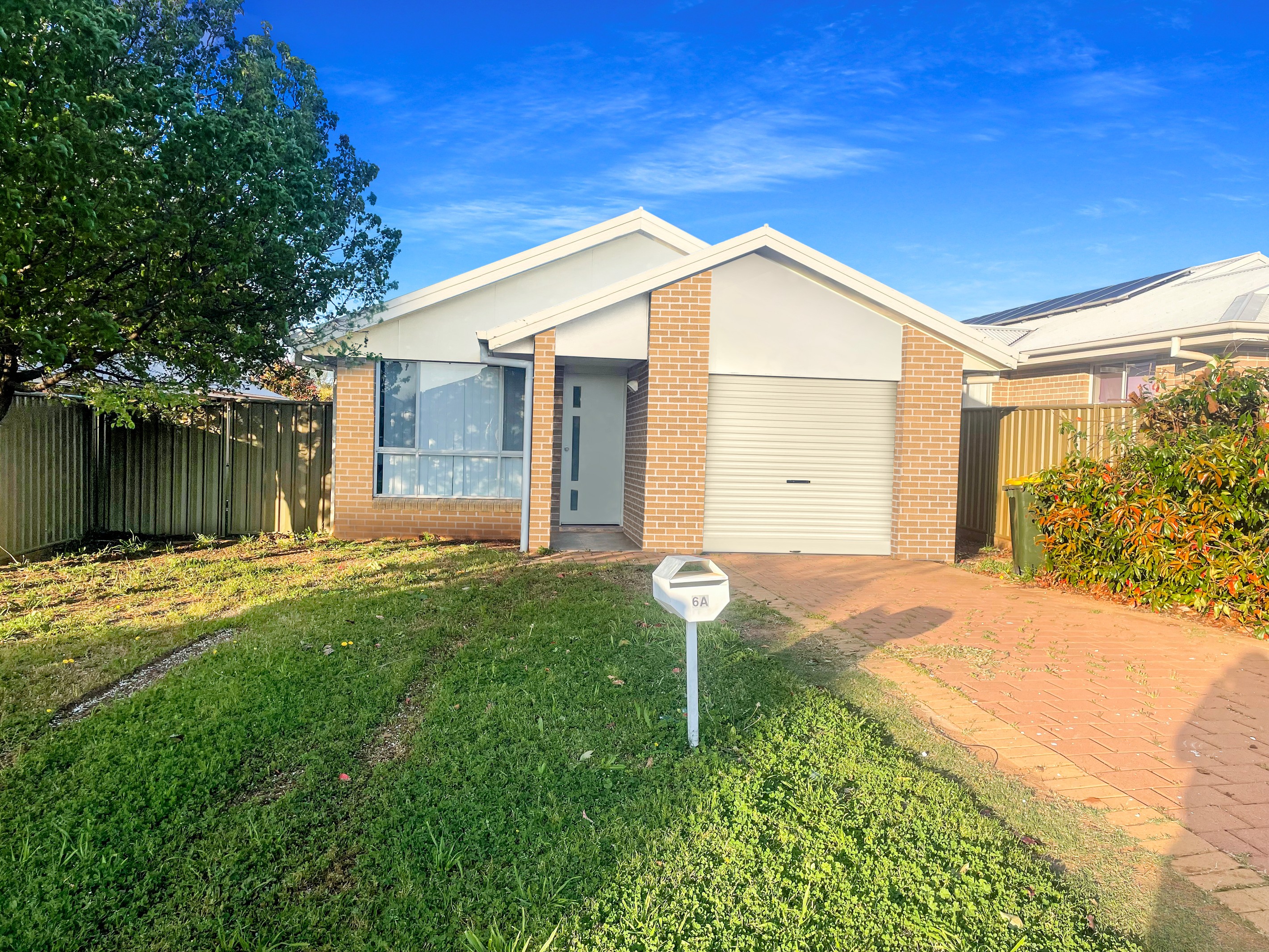 6A Thornett Place, Dubbo, NSW 2830