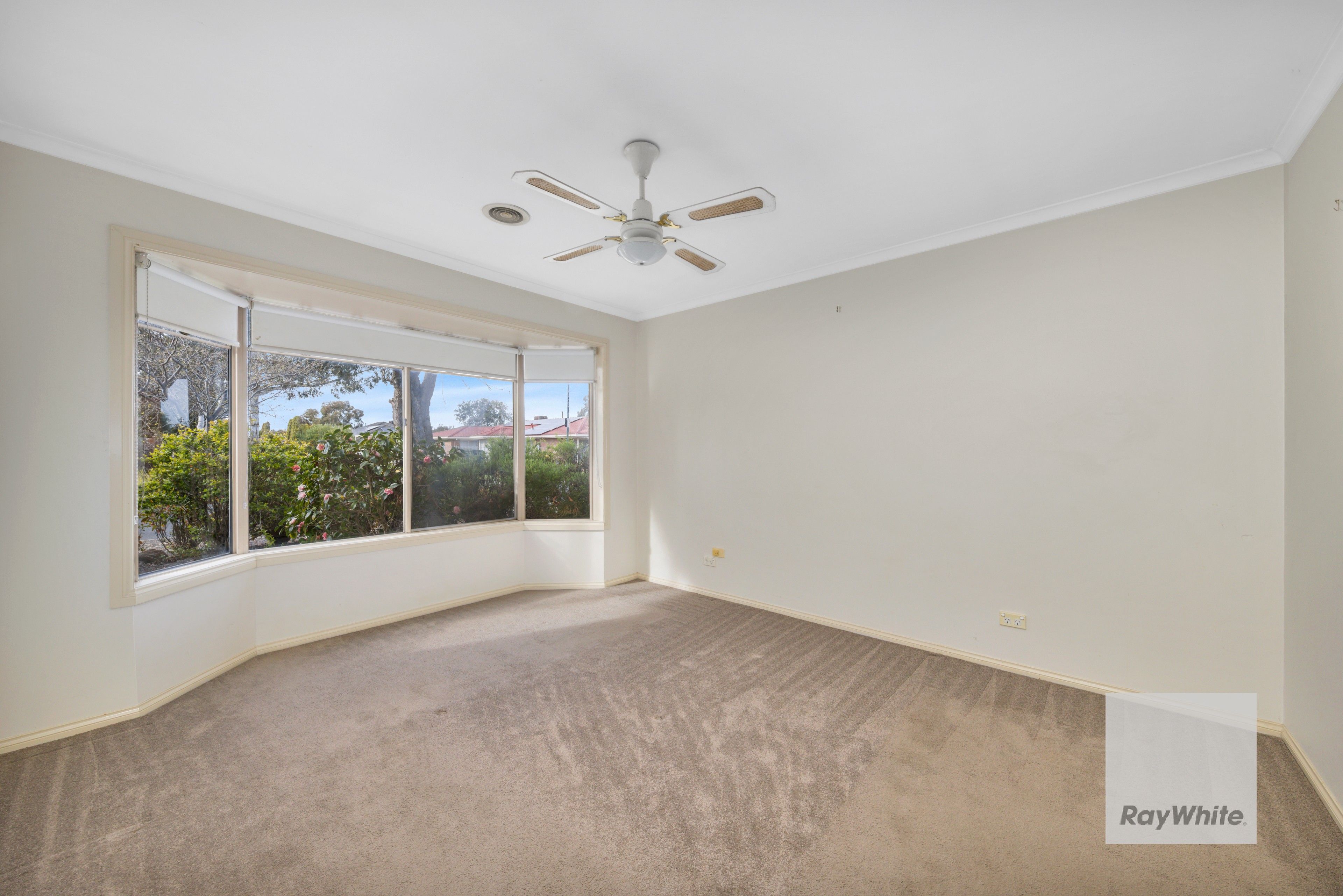 9 Pinecone Court, Werribee, VIC 3030