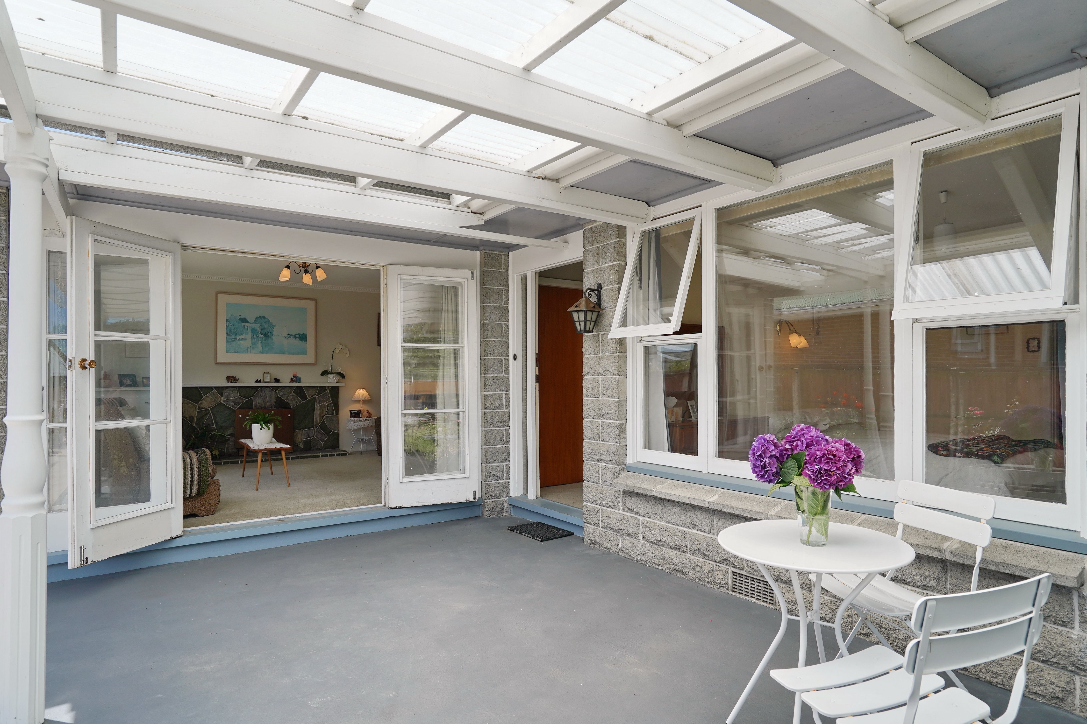 40 Whitby Street, Burnside, Christchurch City