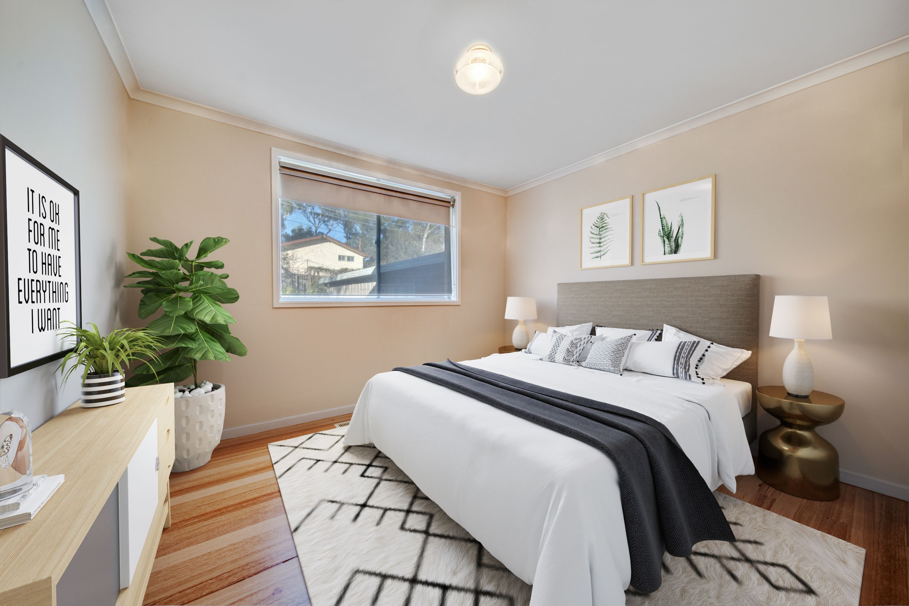 22 Etheridge Street, Page, ACT 2614