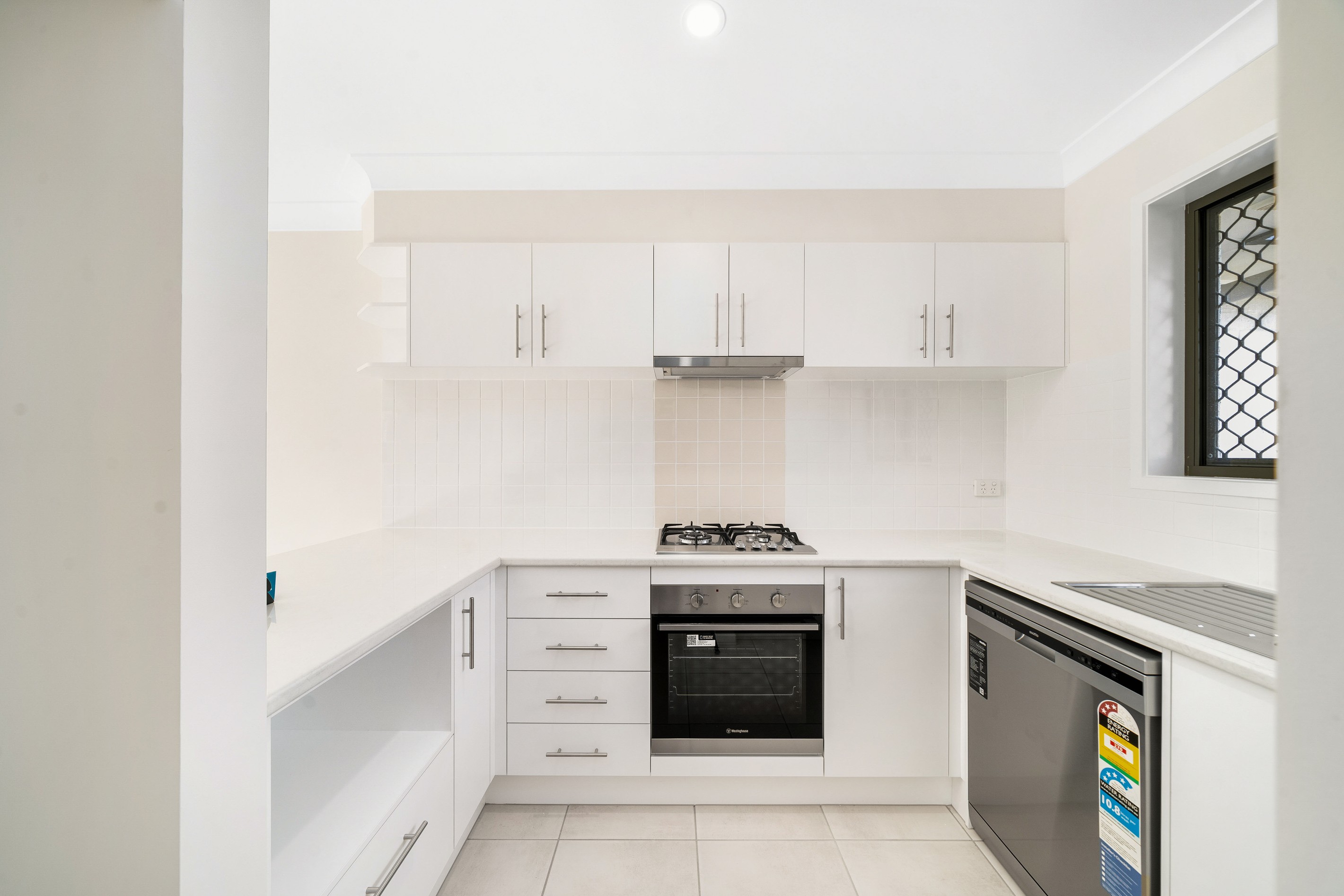 14/18 Nambucca Close, Murrumba Downs, QLD 4503