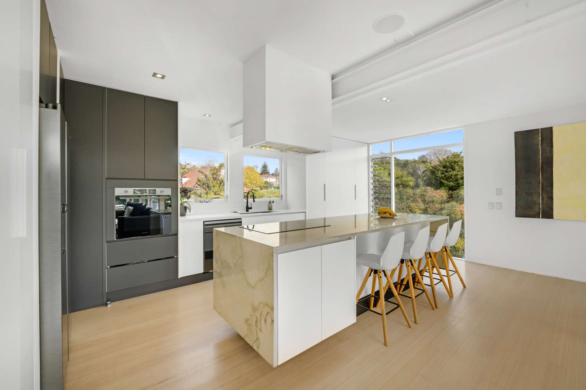 11 Dover Place photo 5