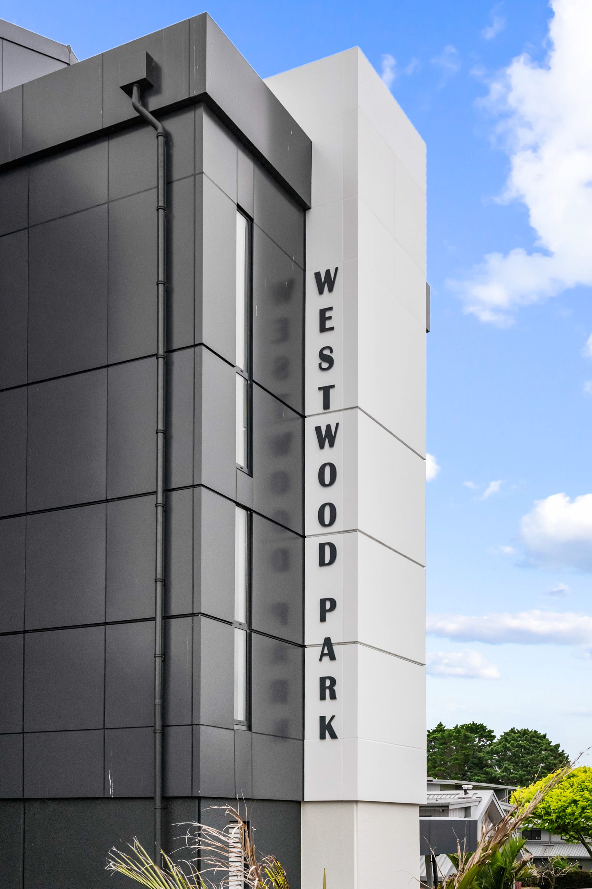 9D/30 Westward Ho, Glen Eden, Waitakere City