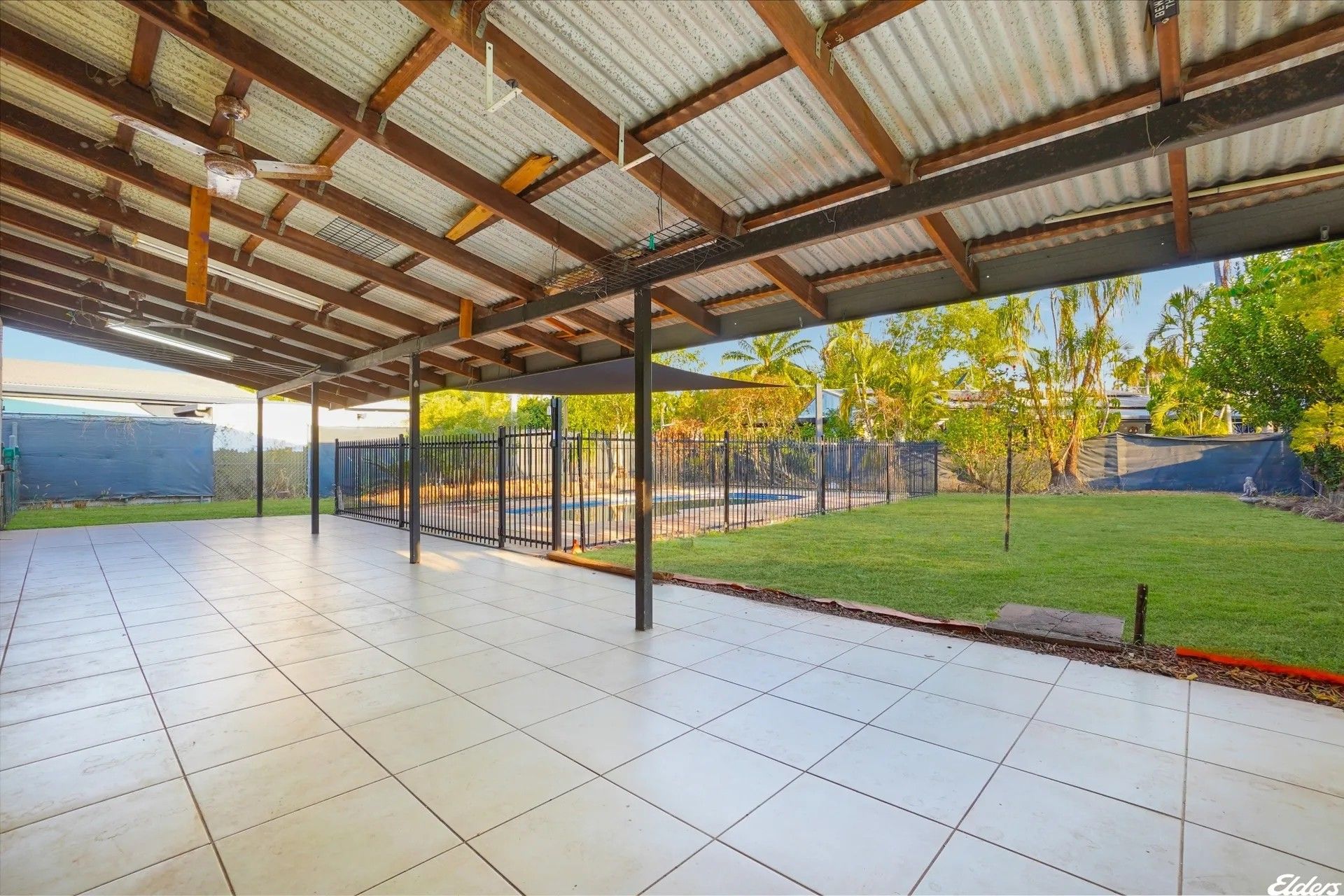 22 Moulden Terrace, Moulden, NT 0830