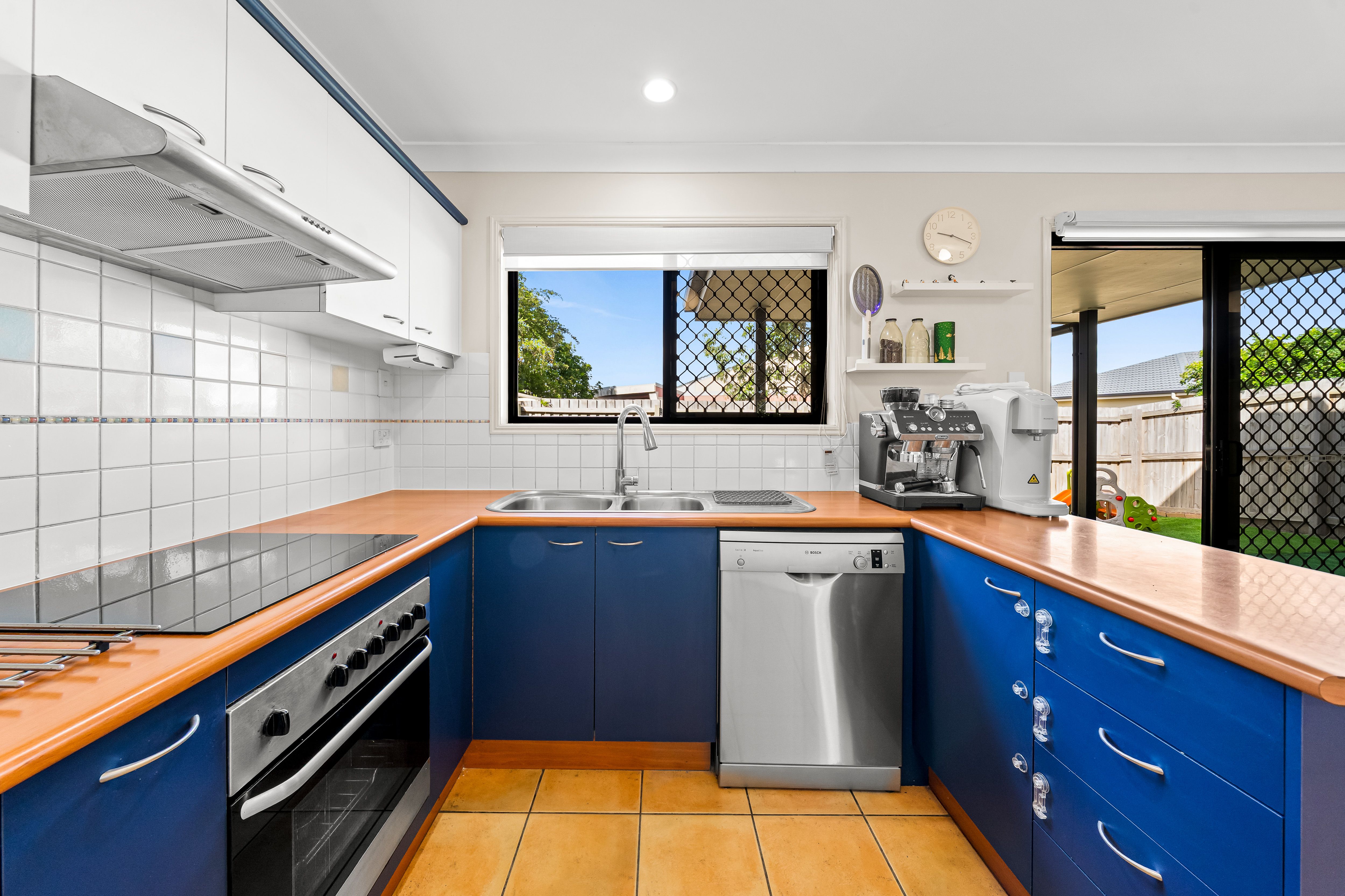 39/725 Gowan Road, Calamvale, QLD 4116