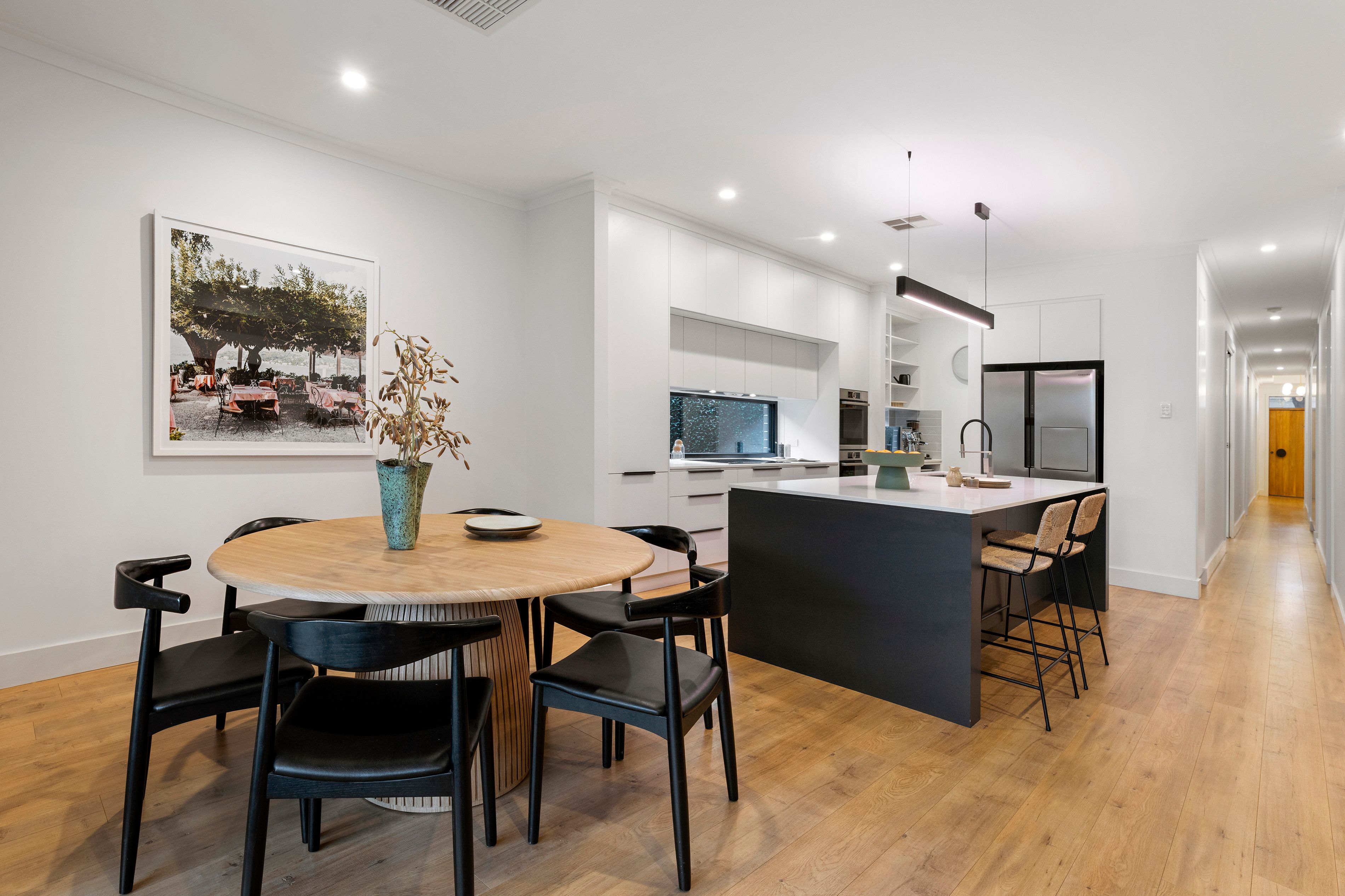 23A Henry Street — photo 4 of 22