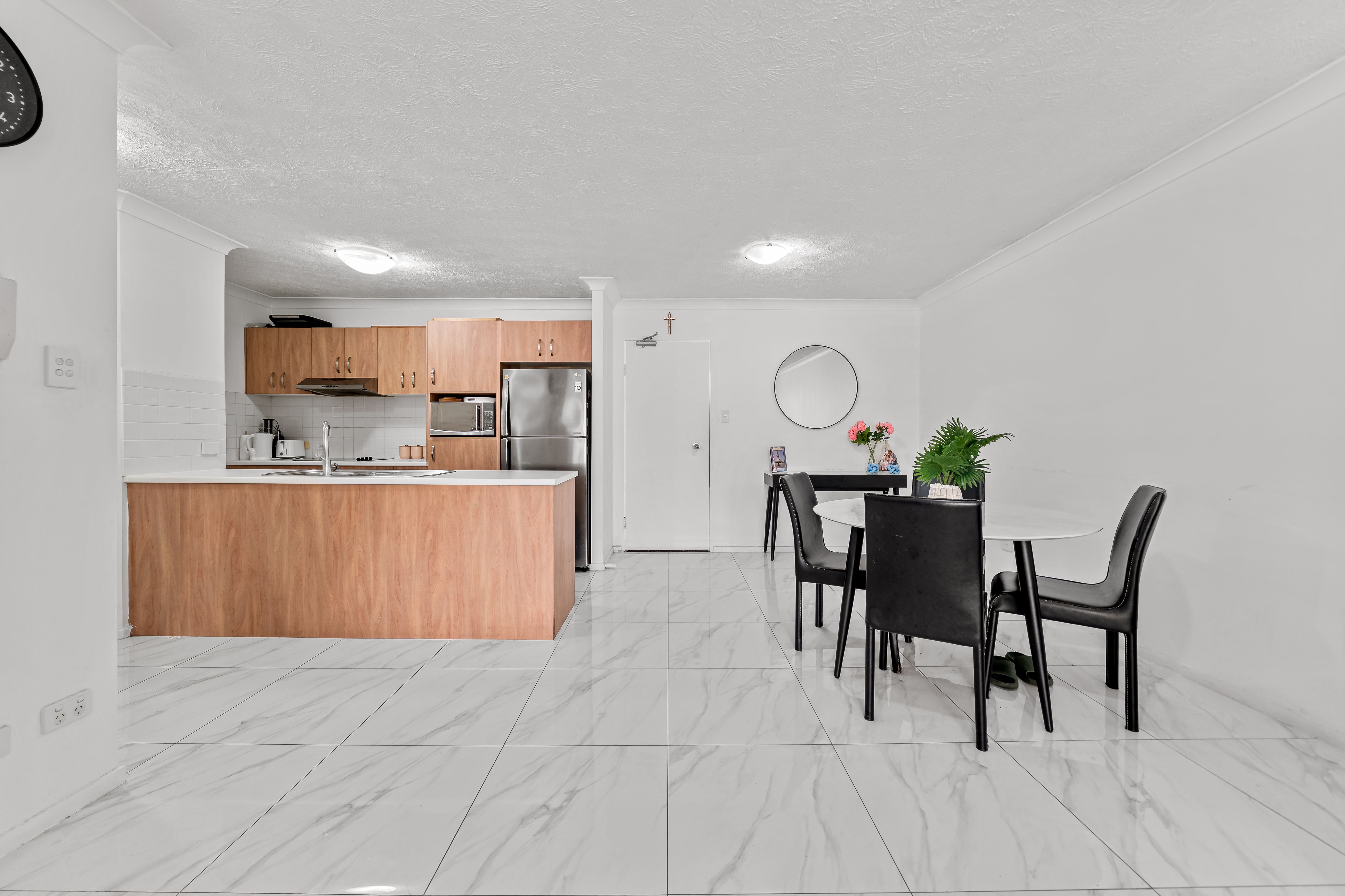 4/18 Mascar Street — photo 14 of 19
