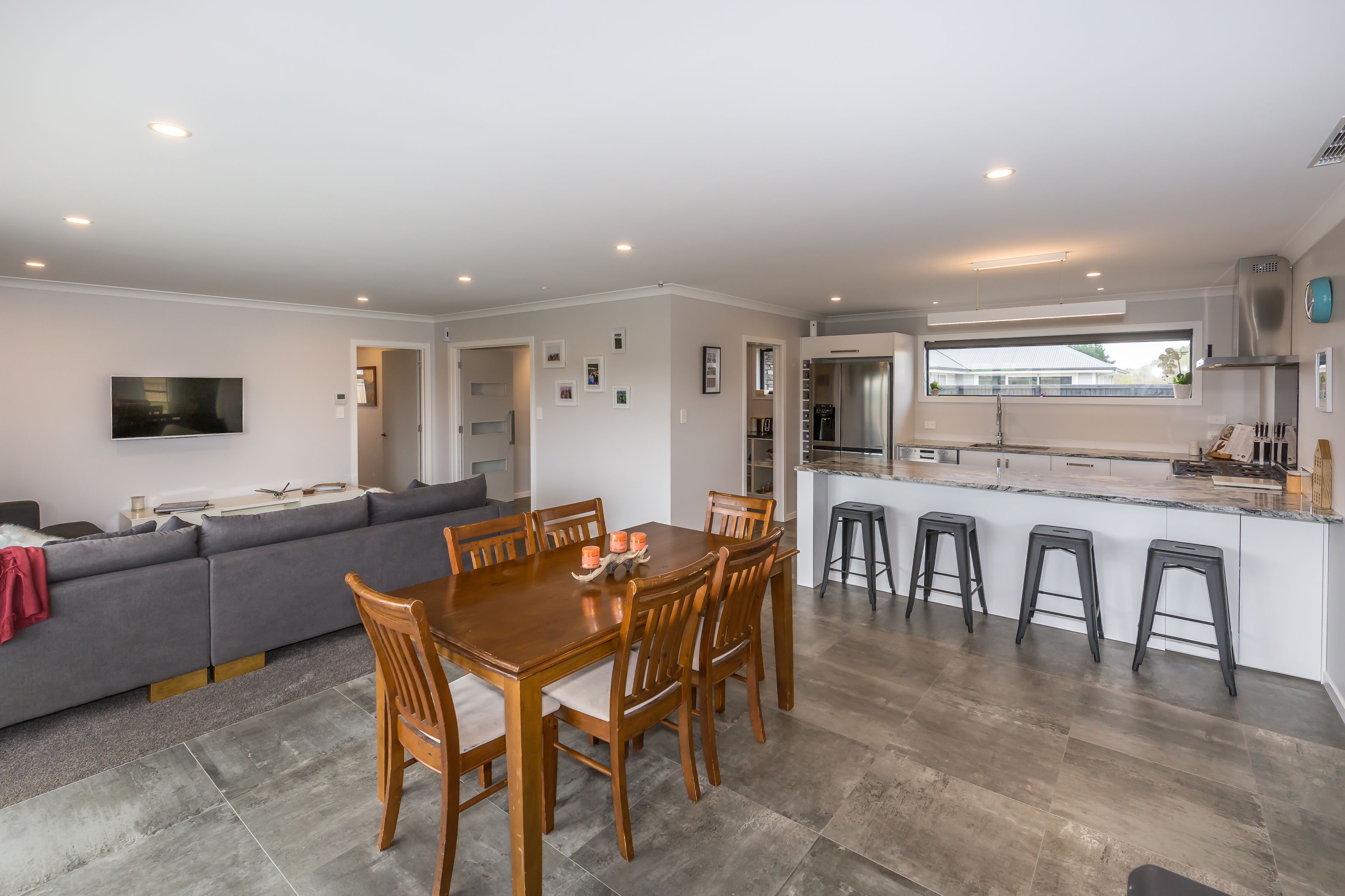 17c Kingsdowne Drive, West Melton, Canterbury