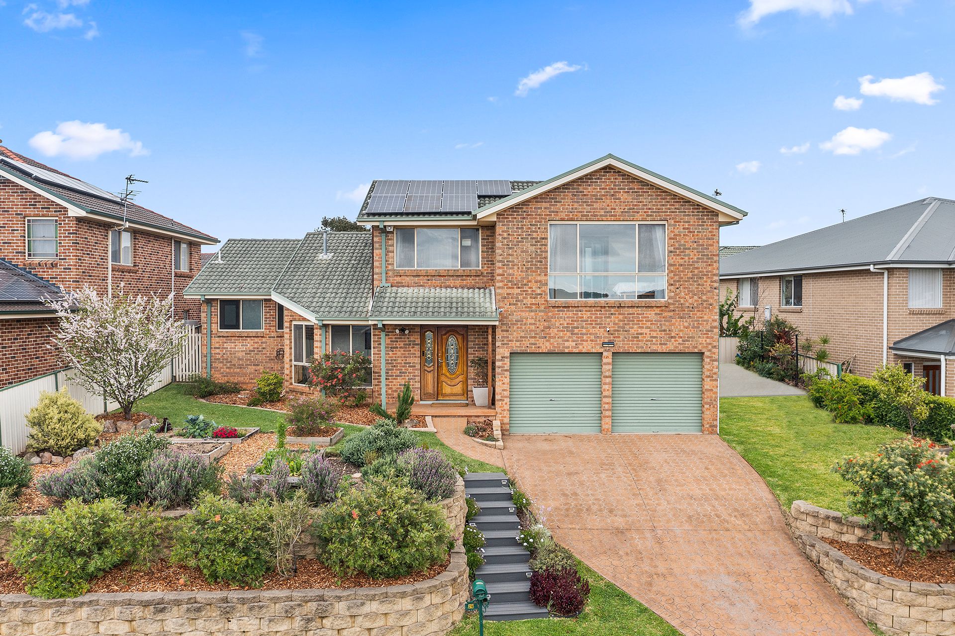 24 Merimbula Close, Flinders NSW 2529