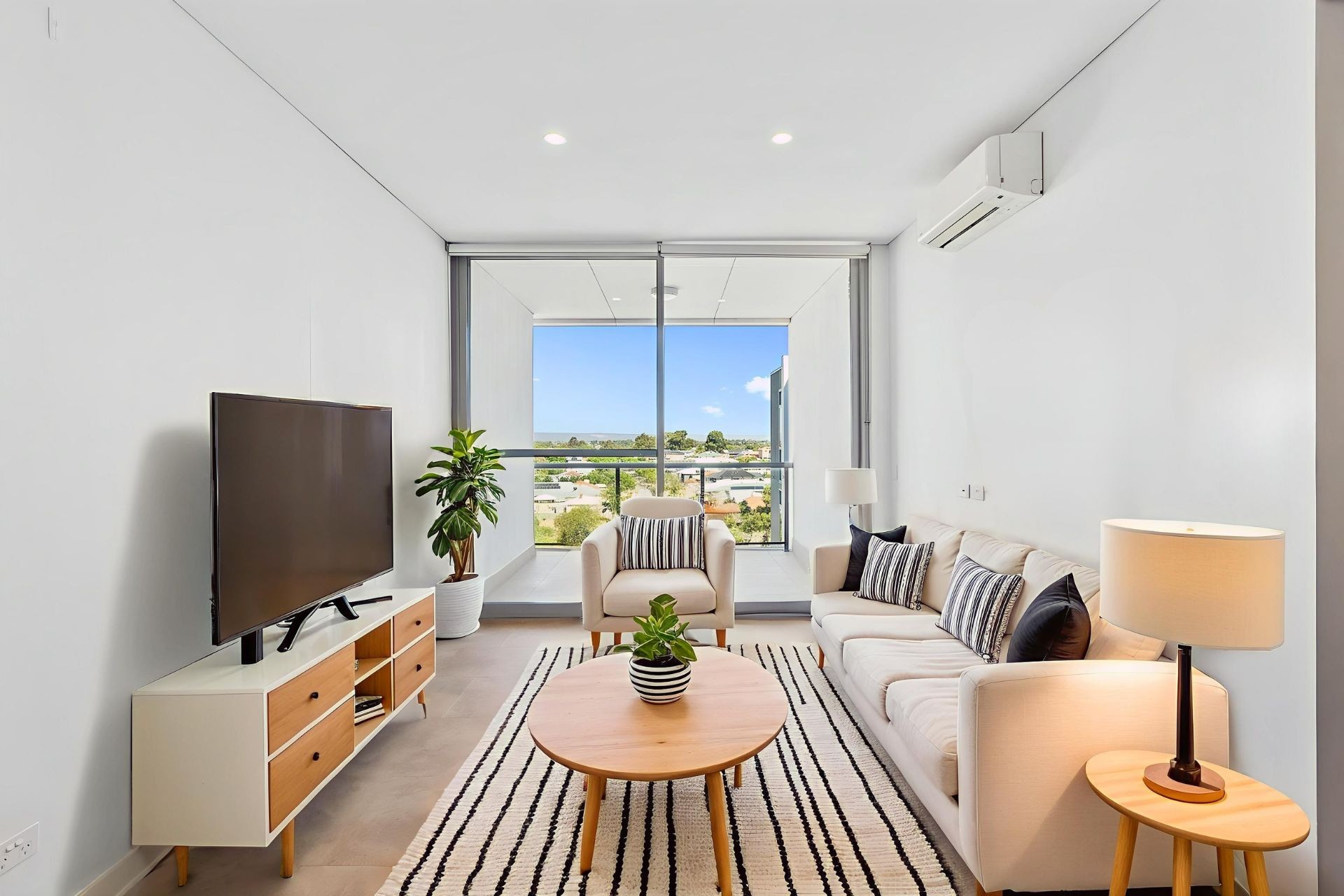 83/5 Hawksburn Road, Rivervale, WA 6103