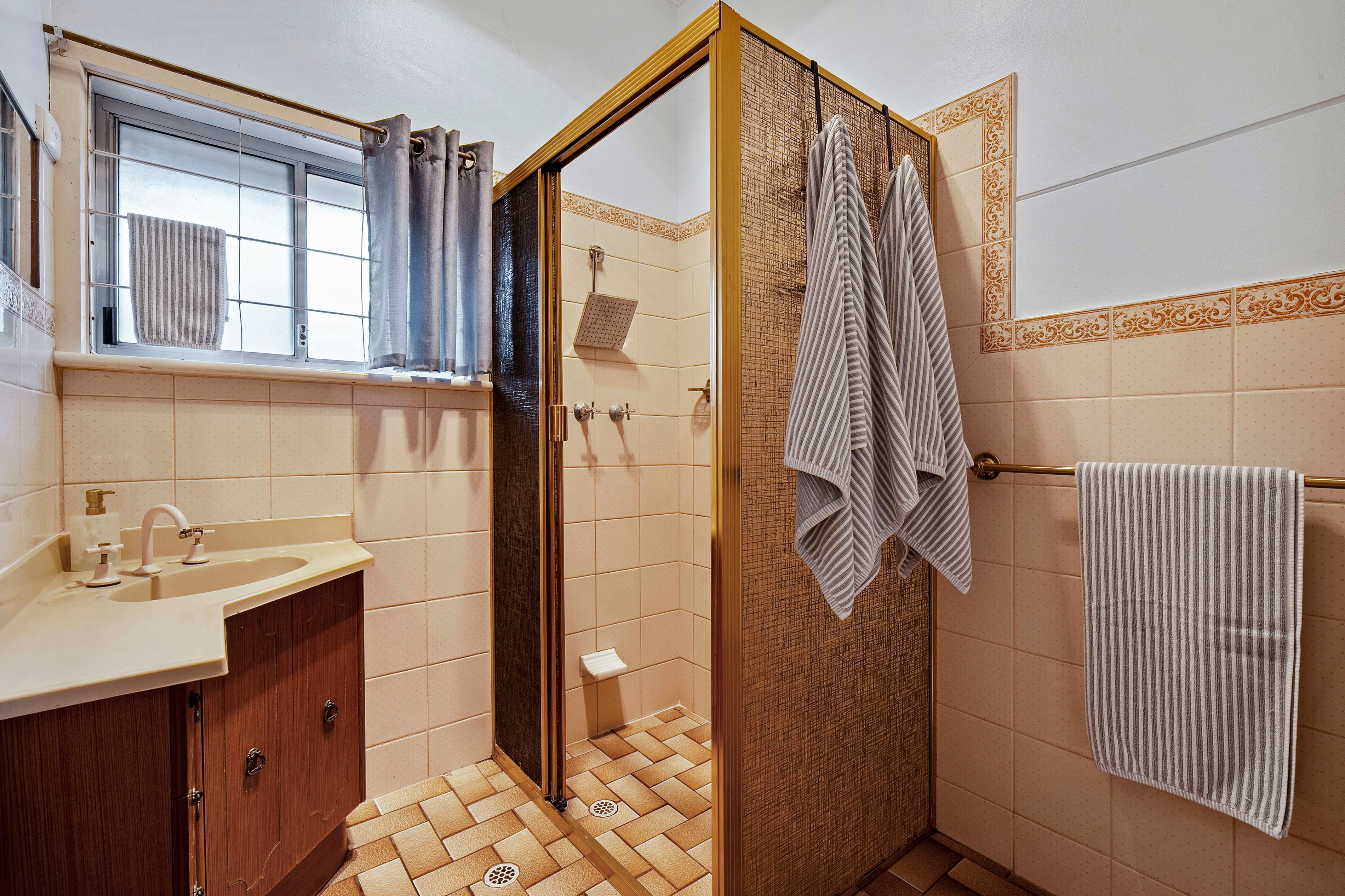 65 Clifton Street — photo 14 of 20