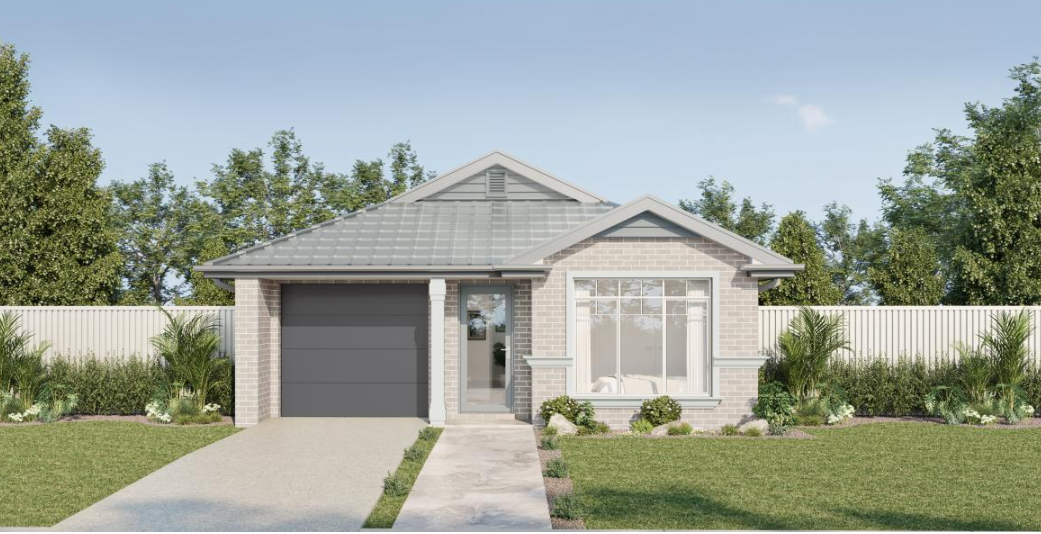 102 Ashbrook Drive — photo from Ray White Beaumont Hills