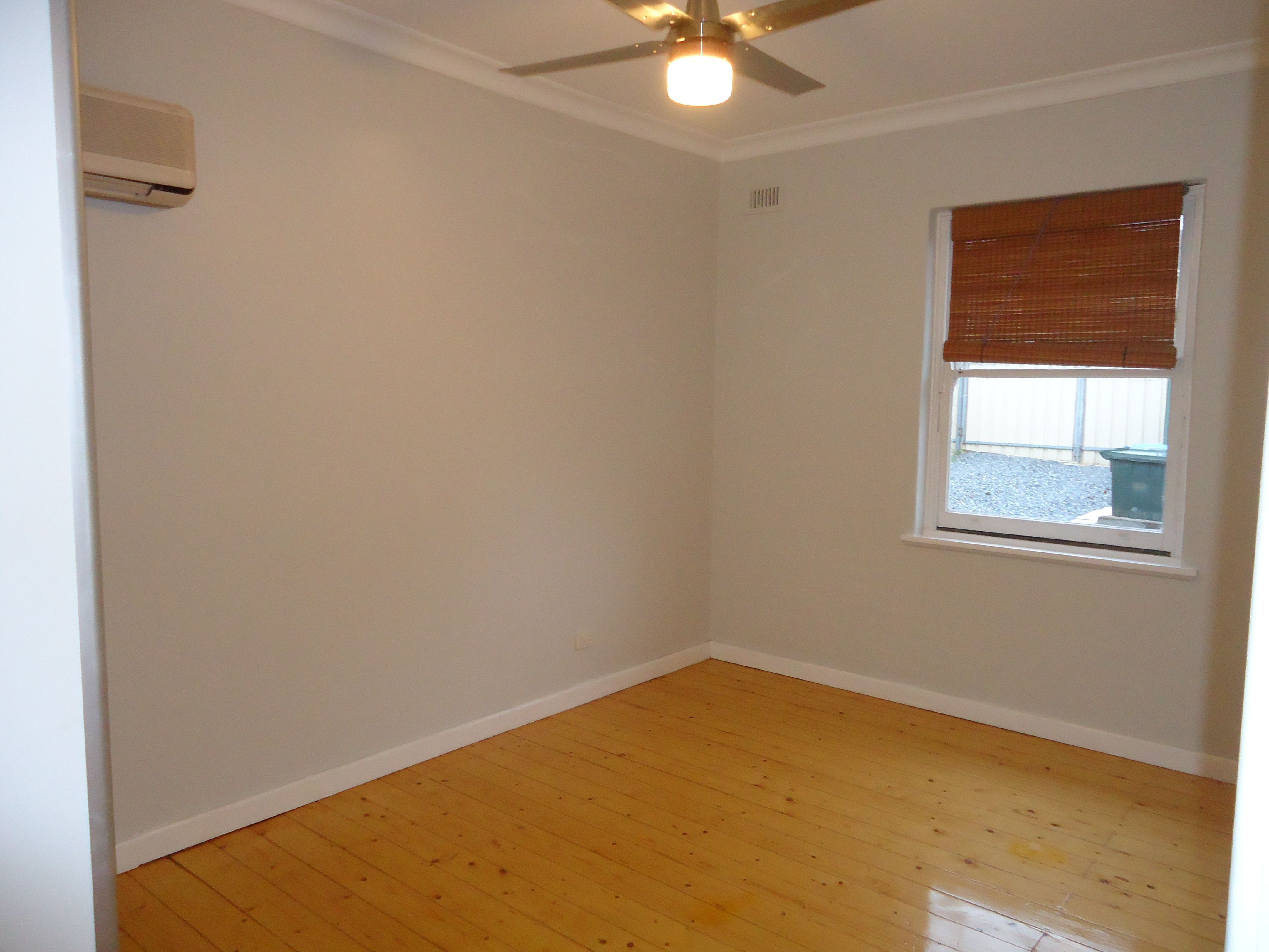 50 Whittington Street — photo 3 of 9