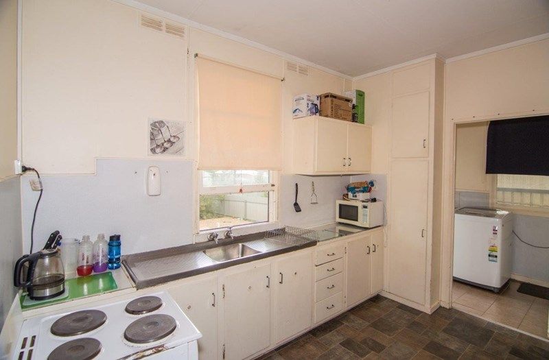 29 McGregor Street, Berri, SA 5343