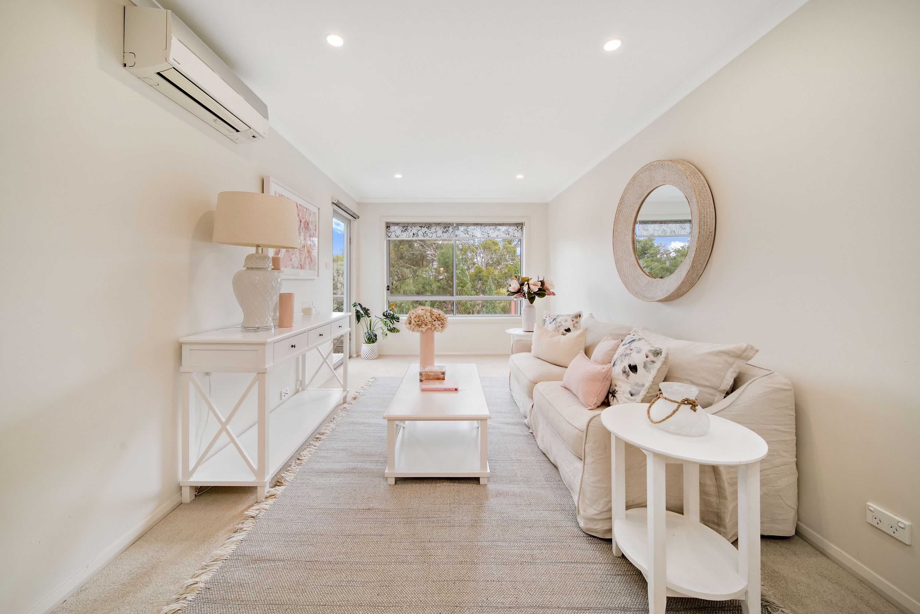 35/28 Watson Street, Turner, ACT 2612