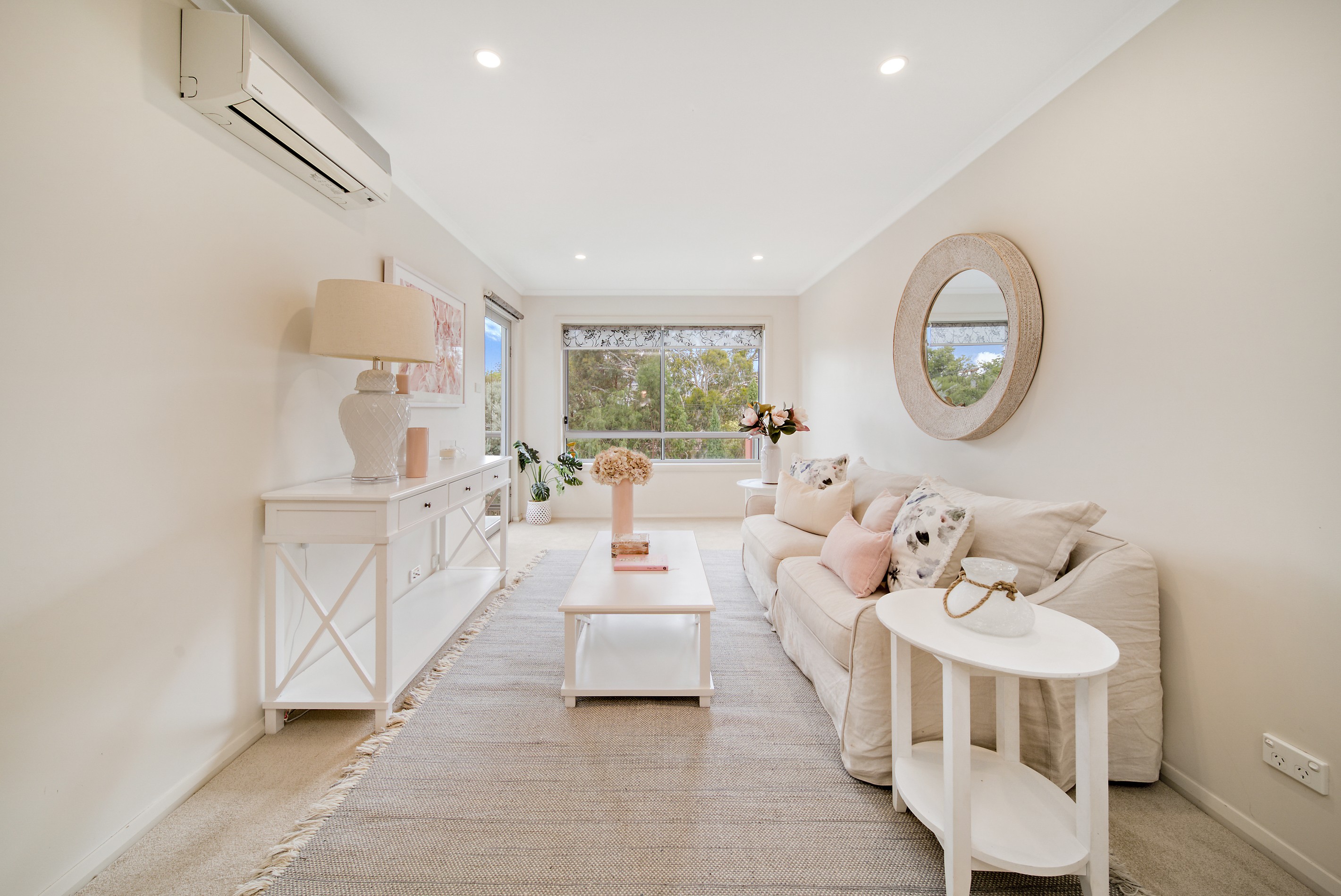 35/28 Watson Street, Turner, ACT 2612