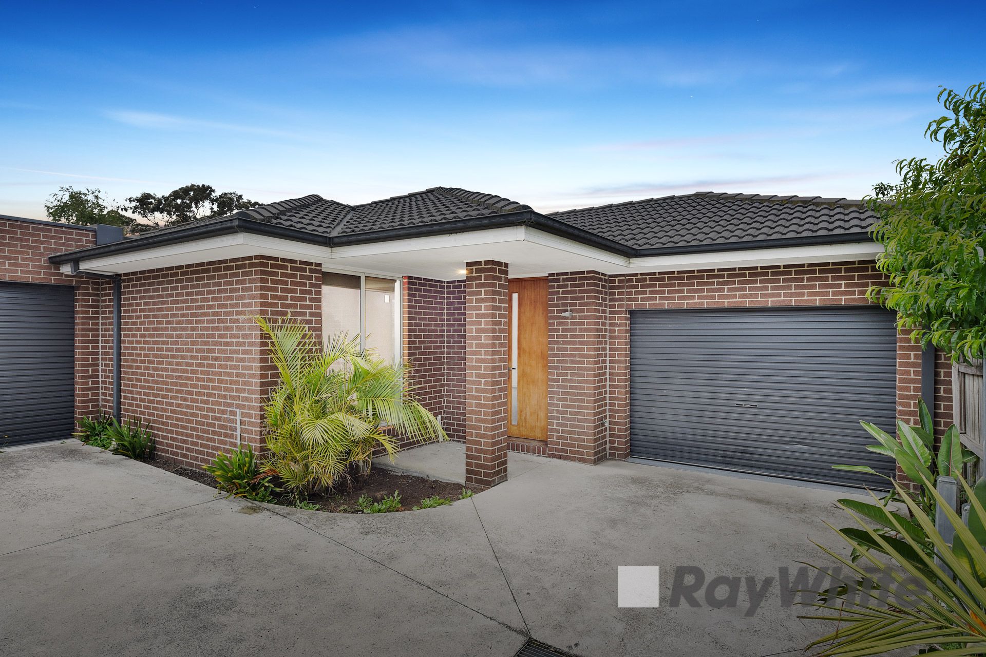 142 Pound Road, Hampton Park VIC 3976