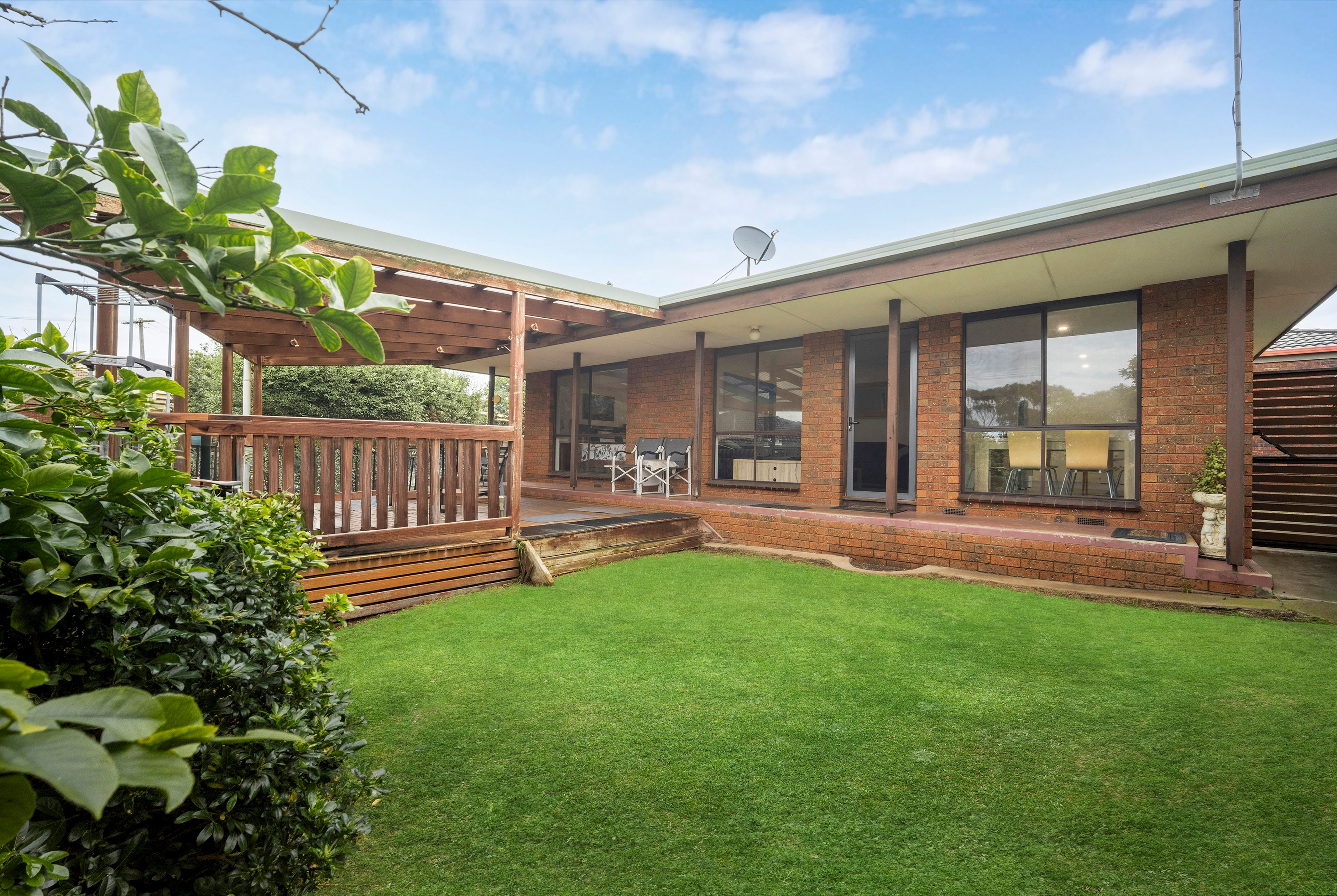 22 Glenview Drive — photo from Ray White Warrnambool