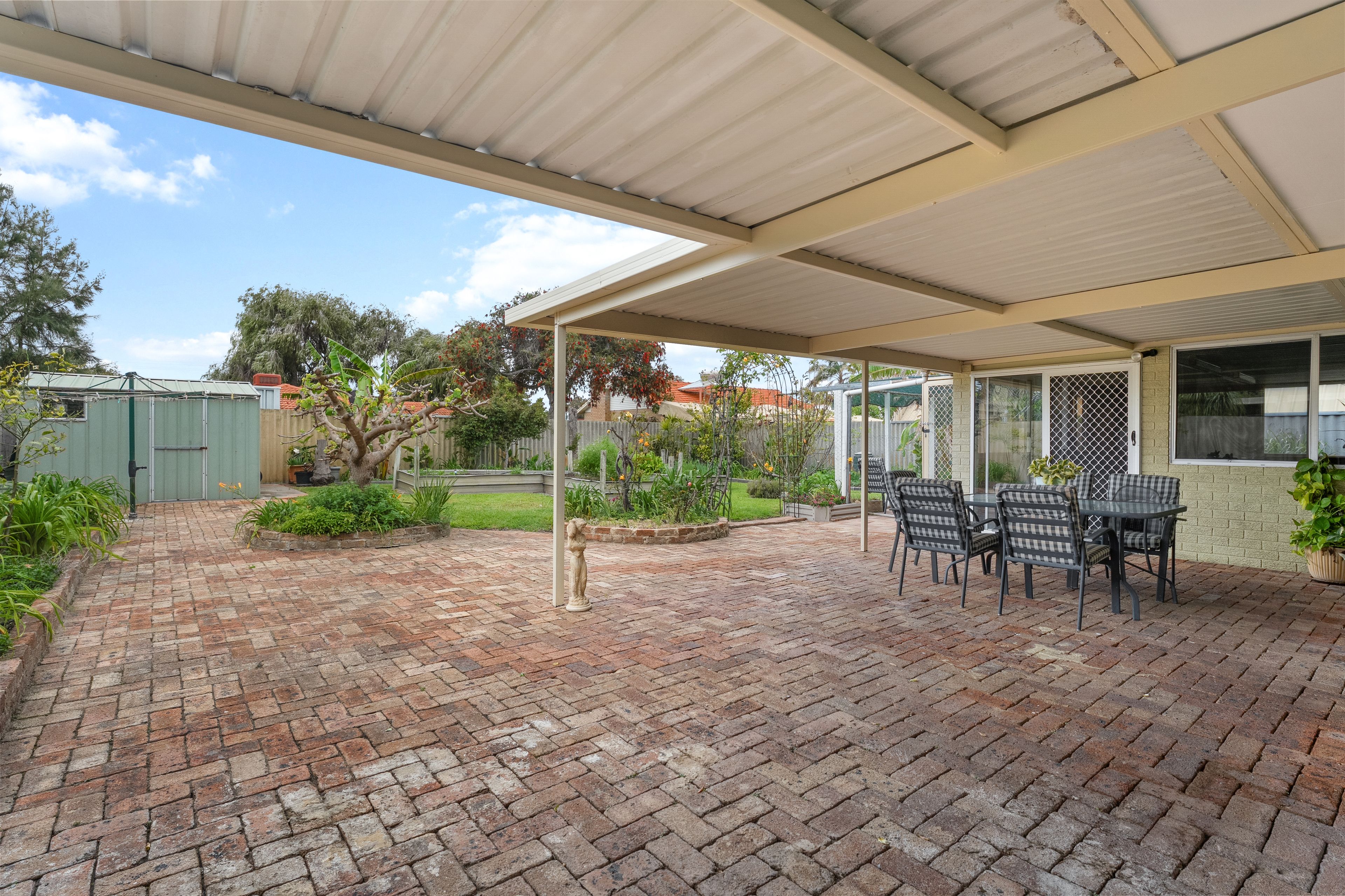 12 Musca Close — photo 24 of 30