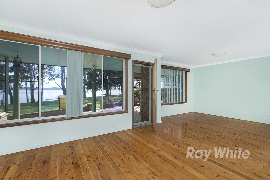 9 Watkins Road, Wangi Wangi, NSW 2267