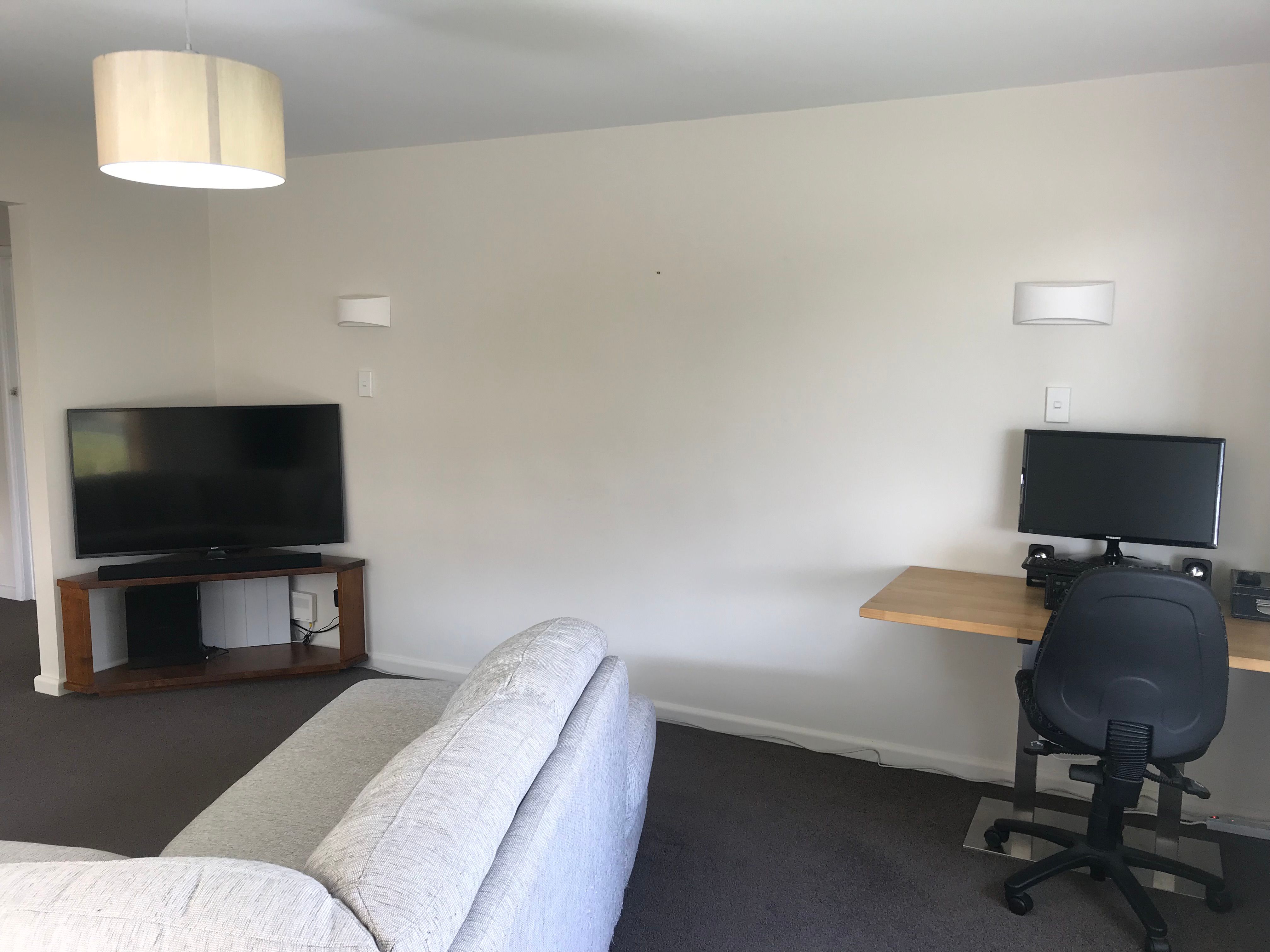 64 Celia Street, Redcliffs, Christchurch City