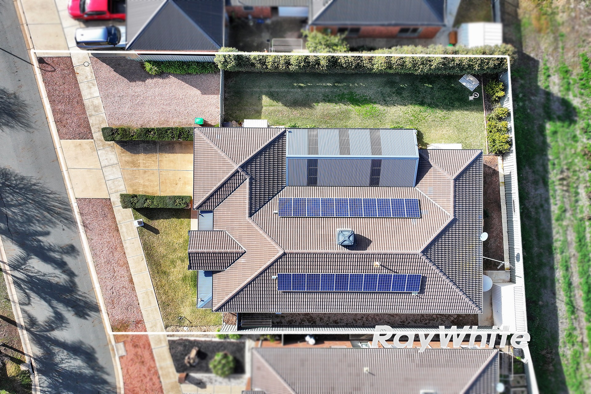 2 Wren Court, Echuca, VIC 3564