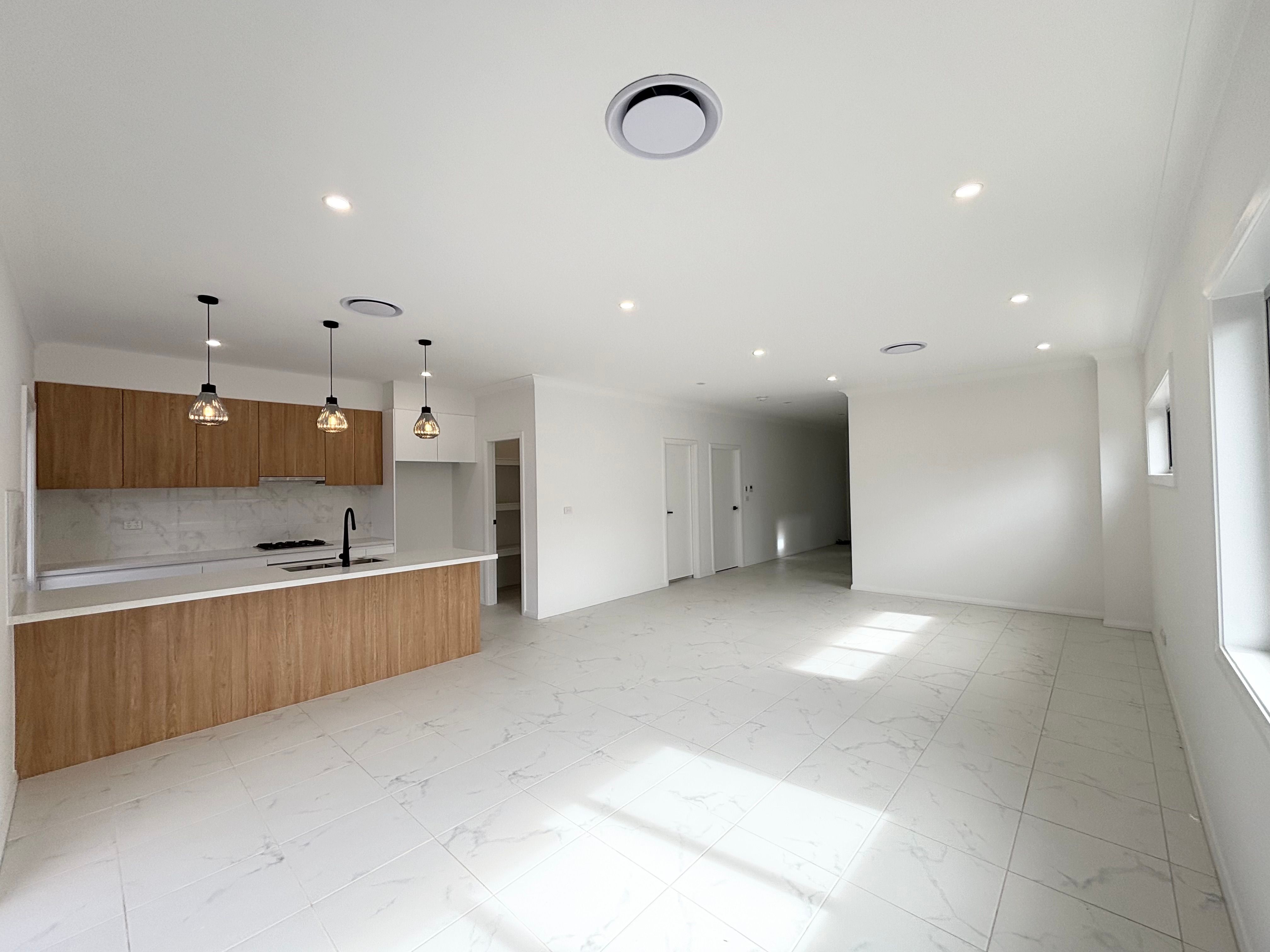 14 Fuyu Street, Cobbitty, NSW 2570