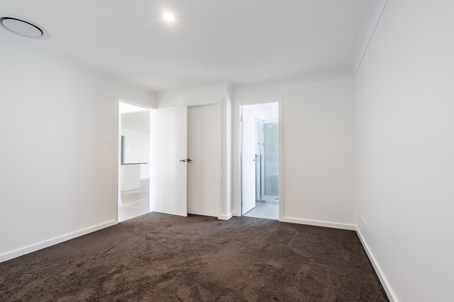 21 Wollomombi Parade, Dubbo, NSW 2830