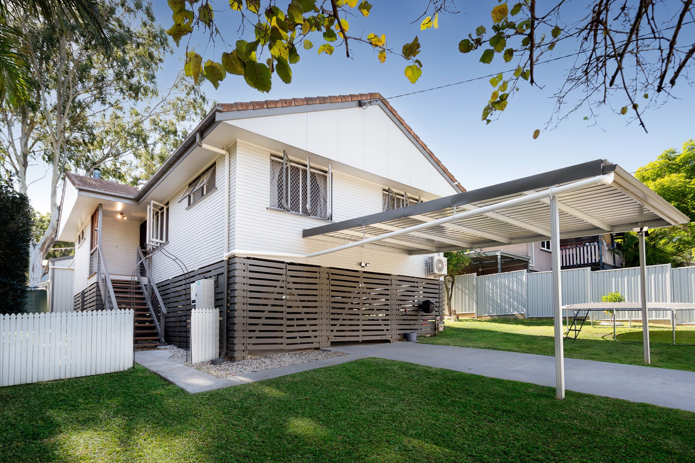 37 Kynance Street, Leichhardt, QLD 4305