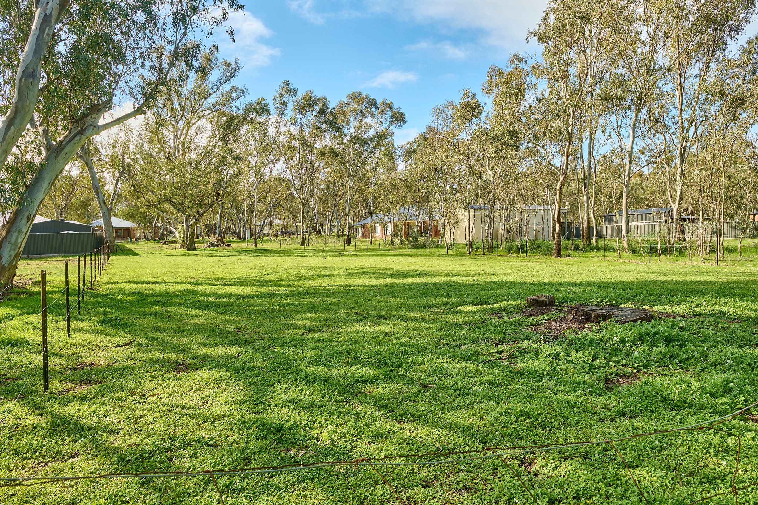 73 Bennett Street, Heathcote, VIC 3523