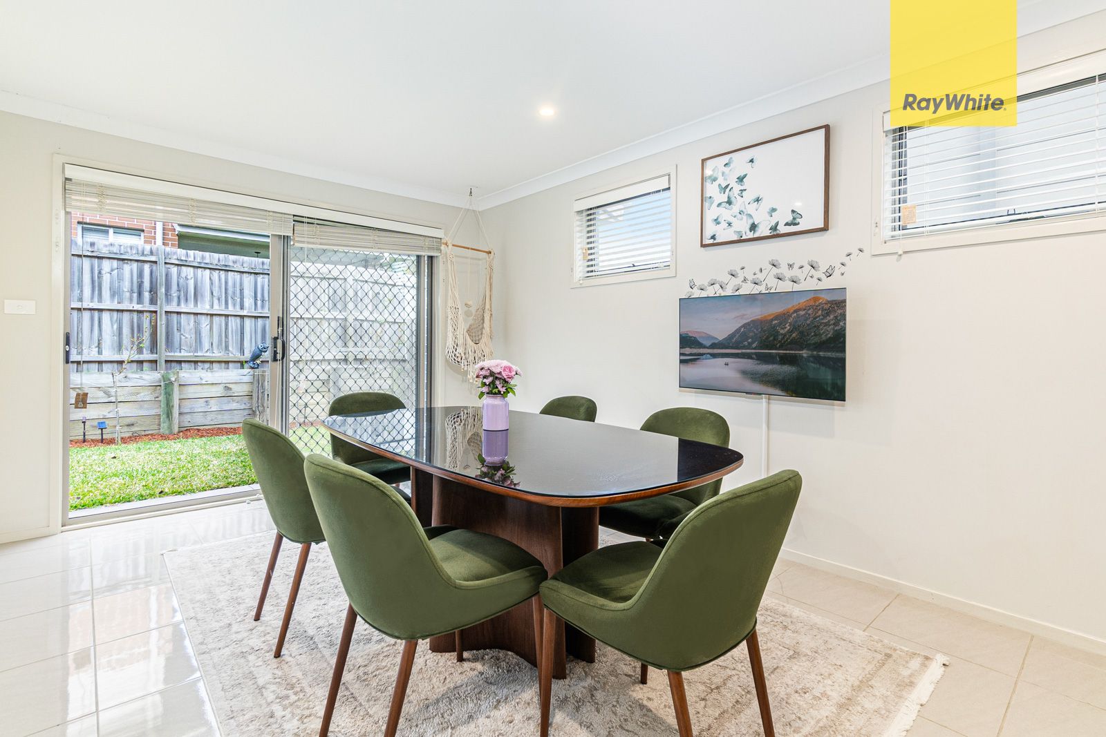 8/8 Hillview Road, North Kellyville, NSW 2155, photo 5