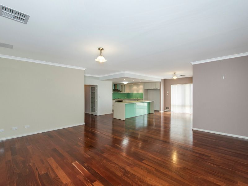 7 Haldane Link, Baldivis, WA 6171