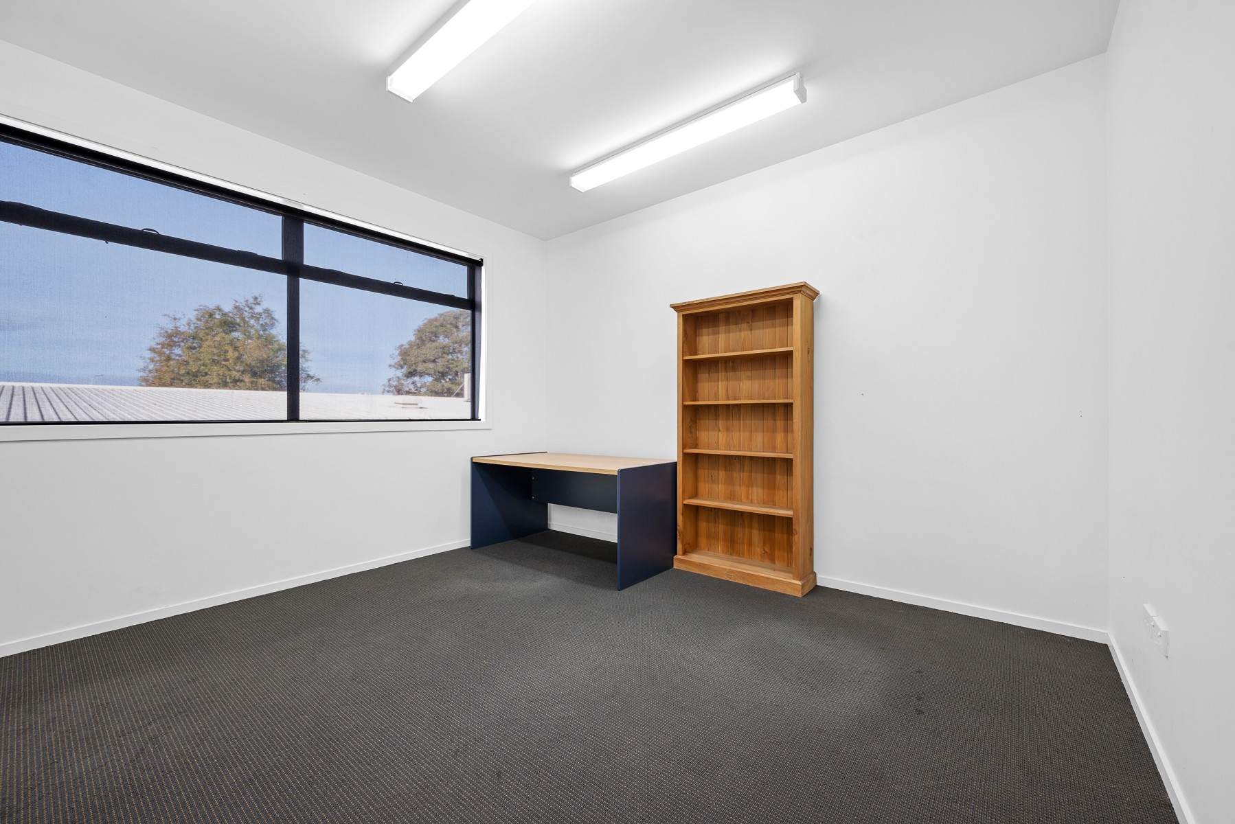 3 Main Street, Blenheim, Marlborough District