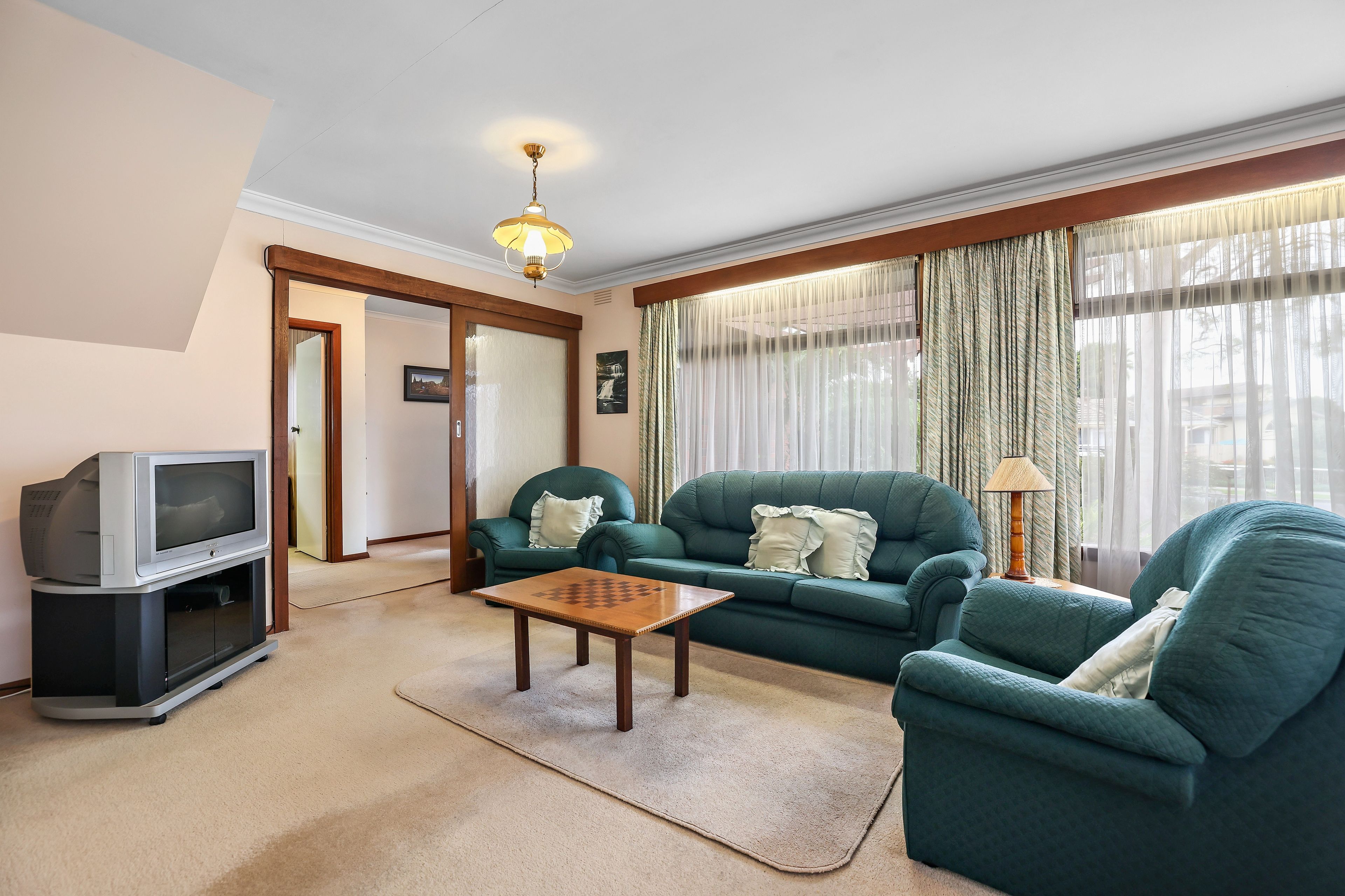 136 Anne Road, Knoxfield, VIC 3180