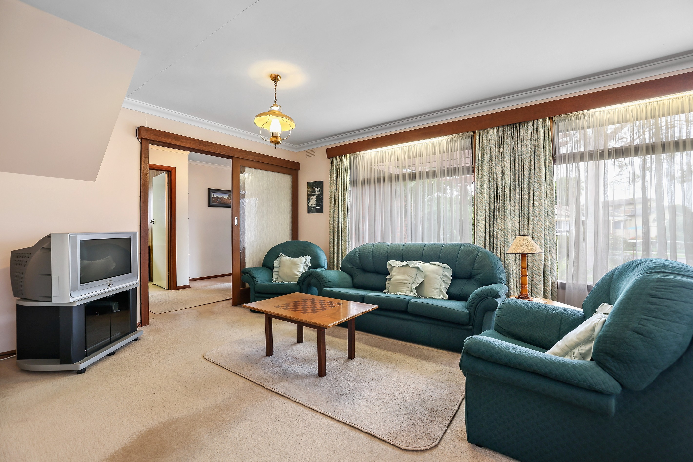 136 Anne Road, Knoxfield, VIC 3180