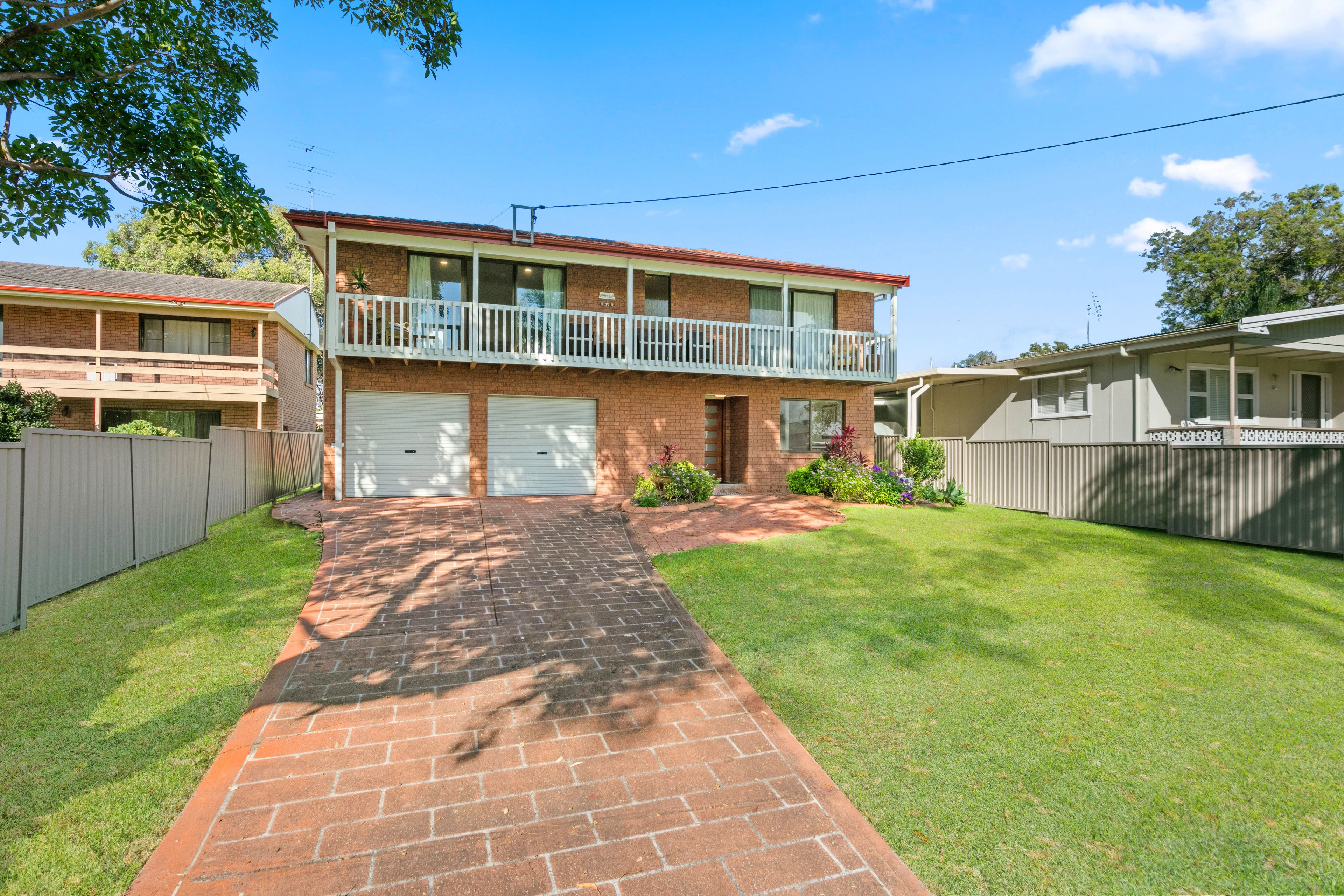 48 Kullaroo Road, Summerland Point, NSW 2259