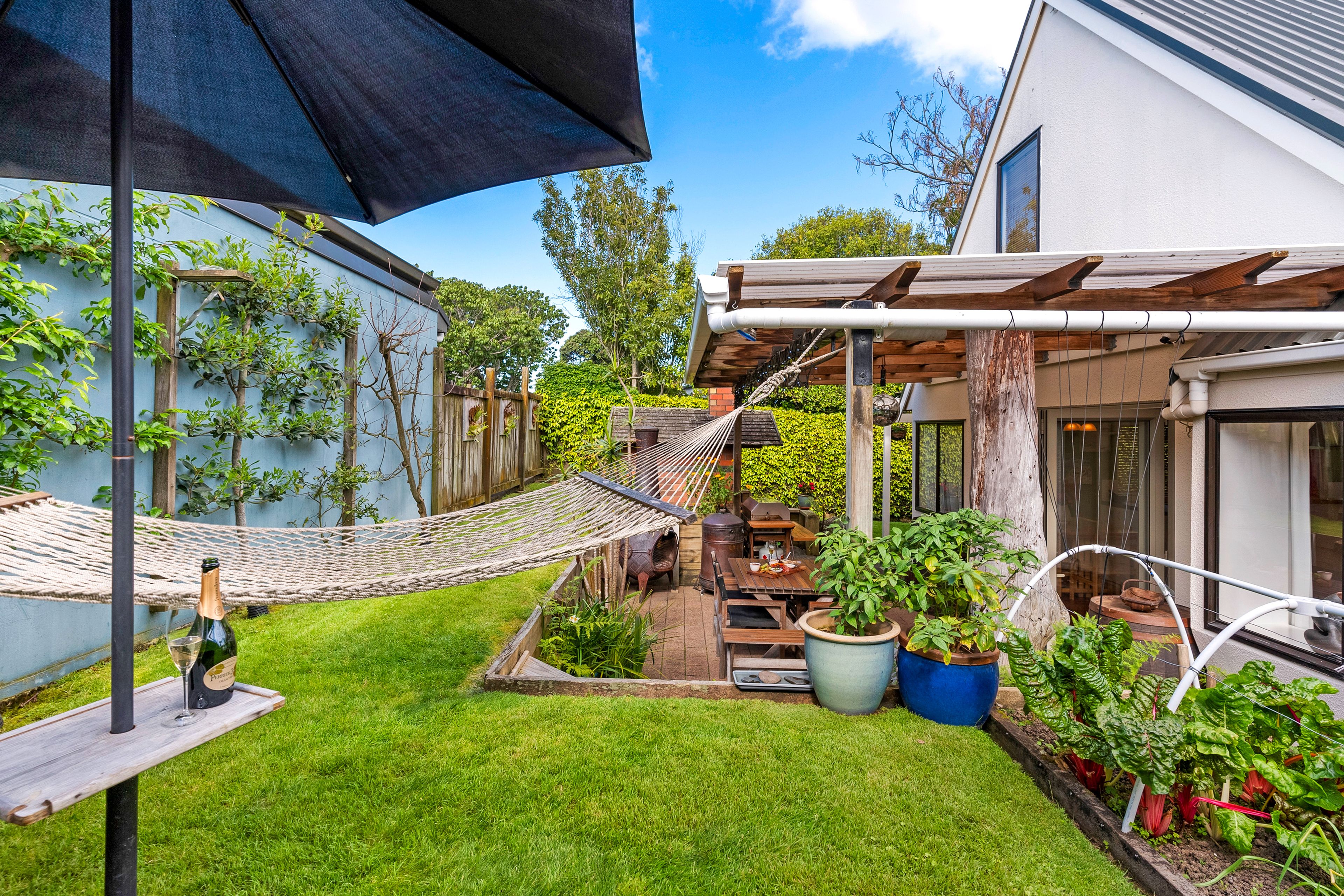 9A Rockfield Road, Ellerslie, Auckland City