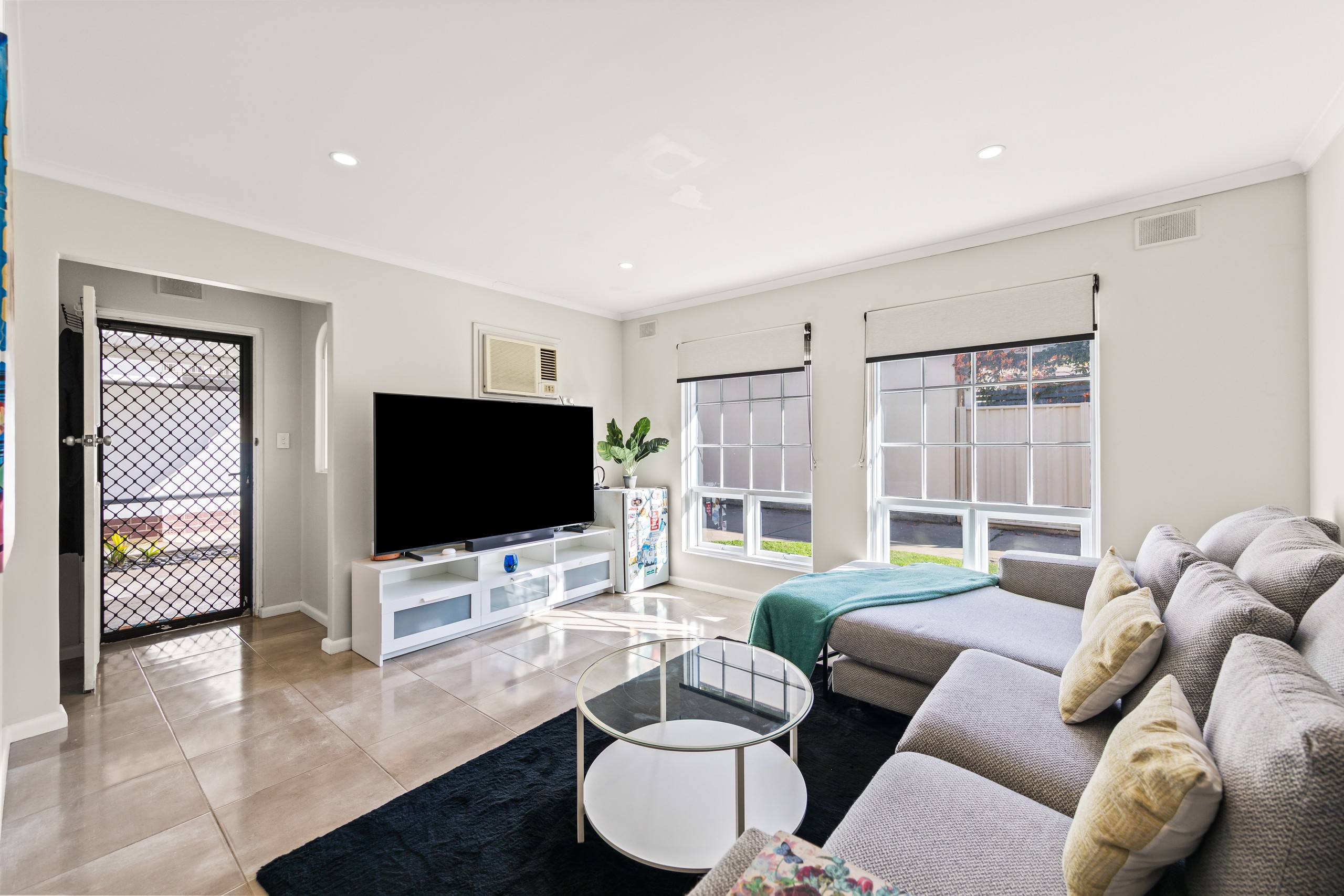 8/78 Hargrave Street, Exeter, SA 5019