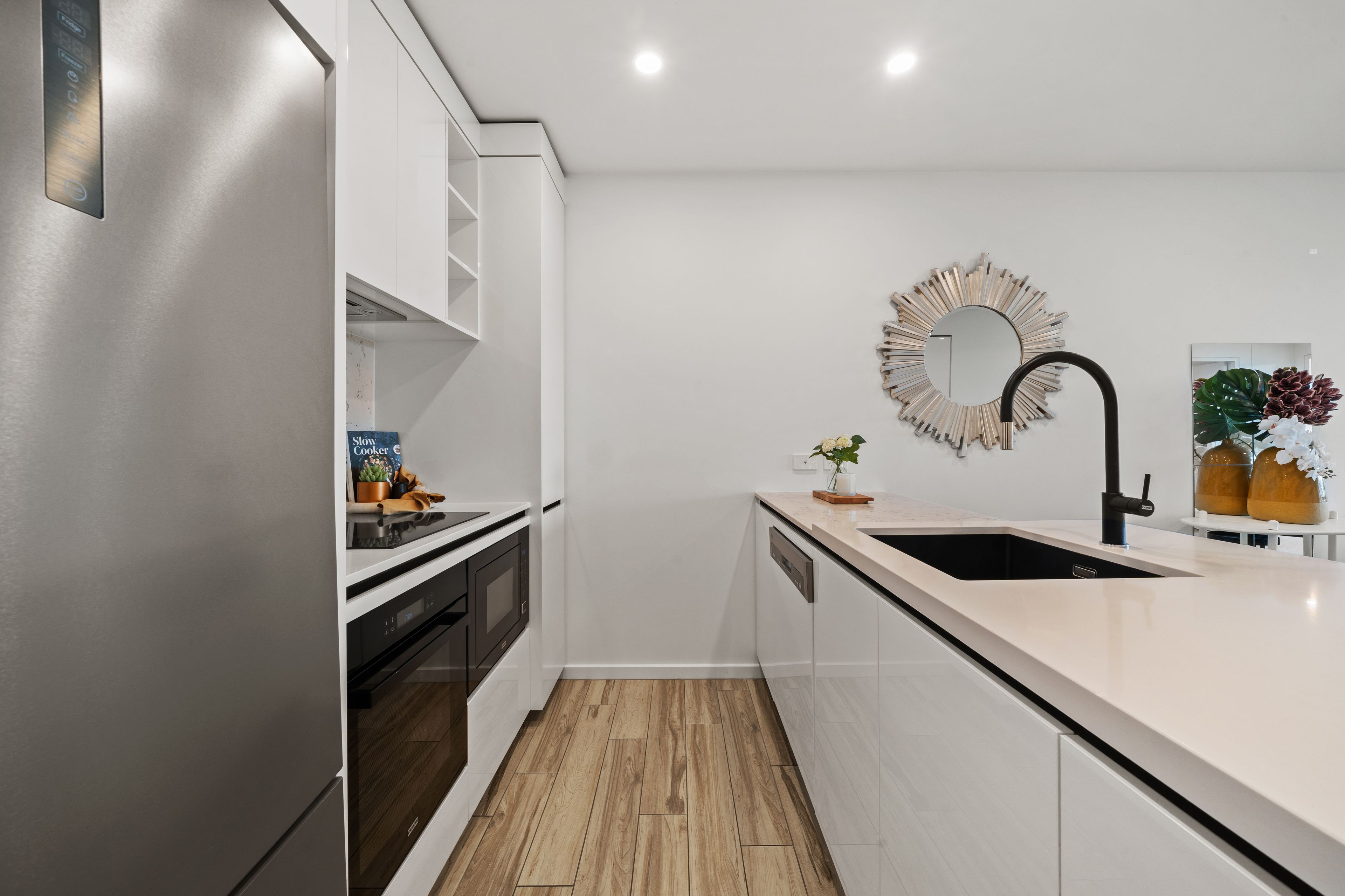 170/20 Allara Street — photo 5 of 21