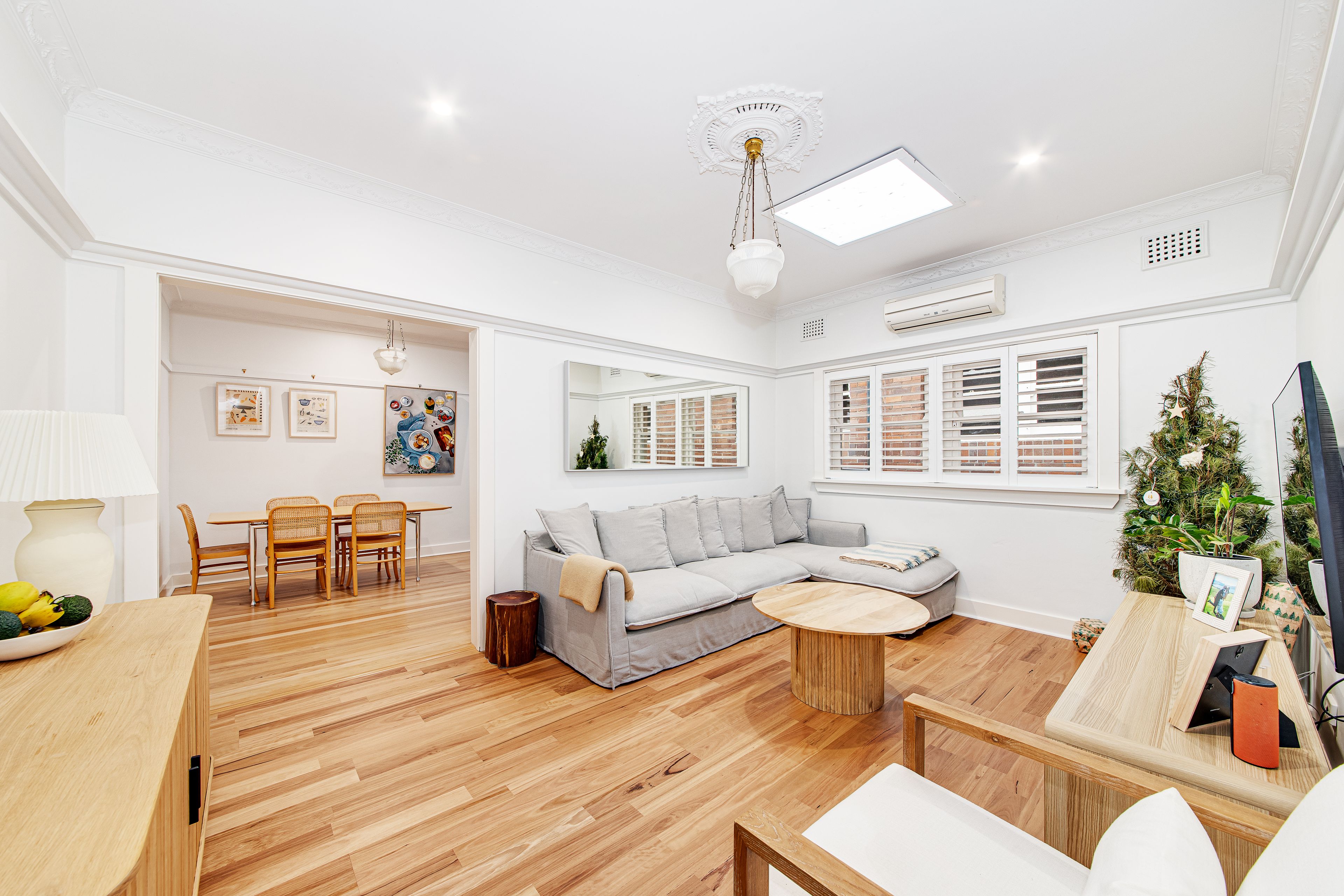 3/43 Young Street — photo from Ray White Lower North Shore (Mosman)
