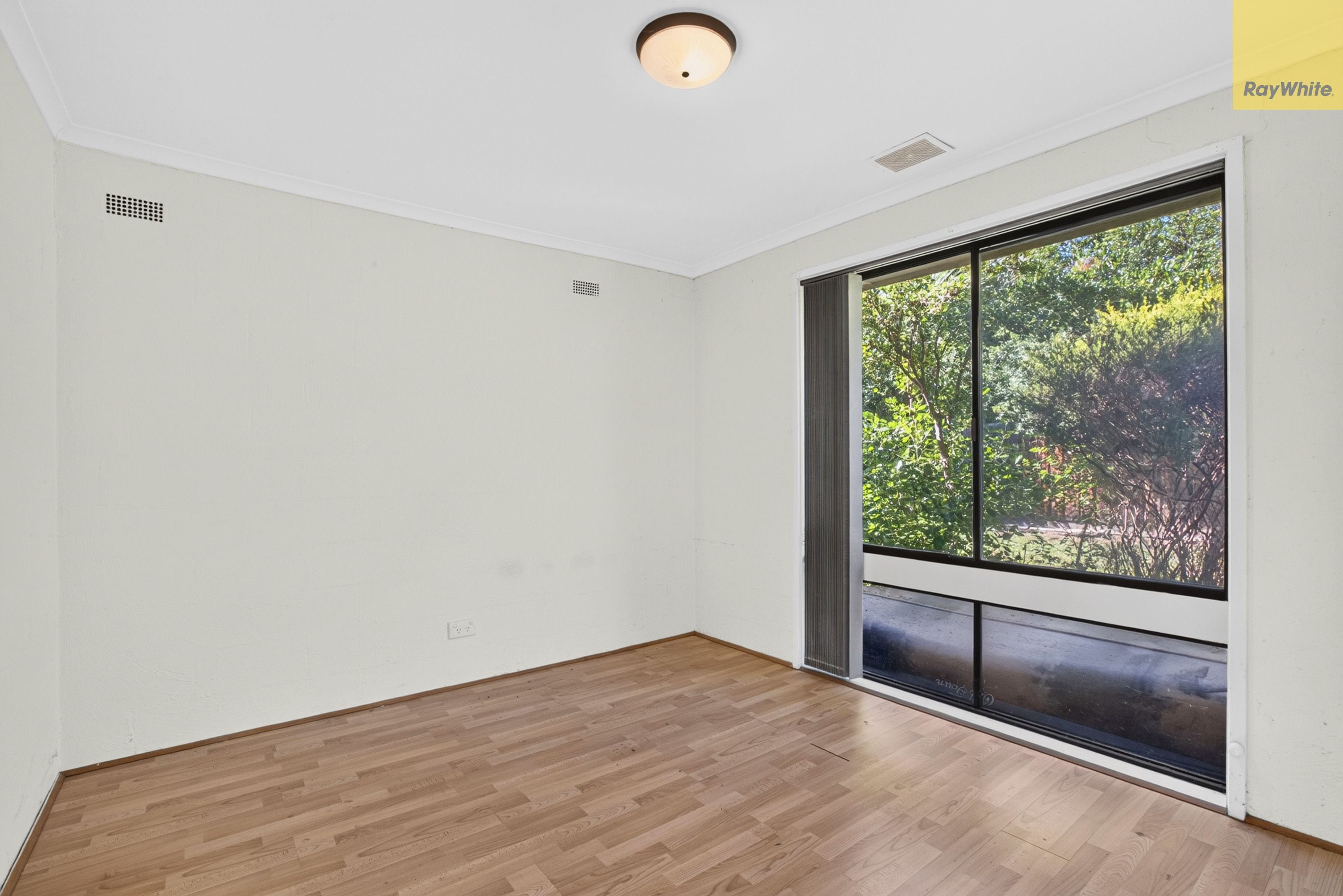 2/20 Standfield Street — photo 6 of 12