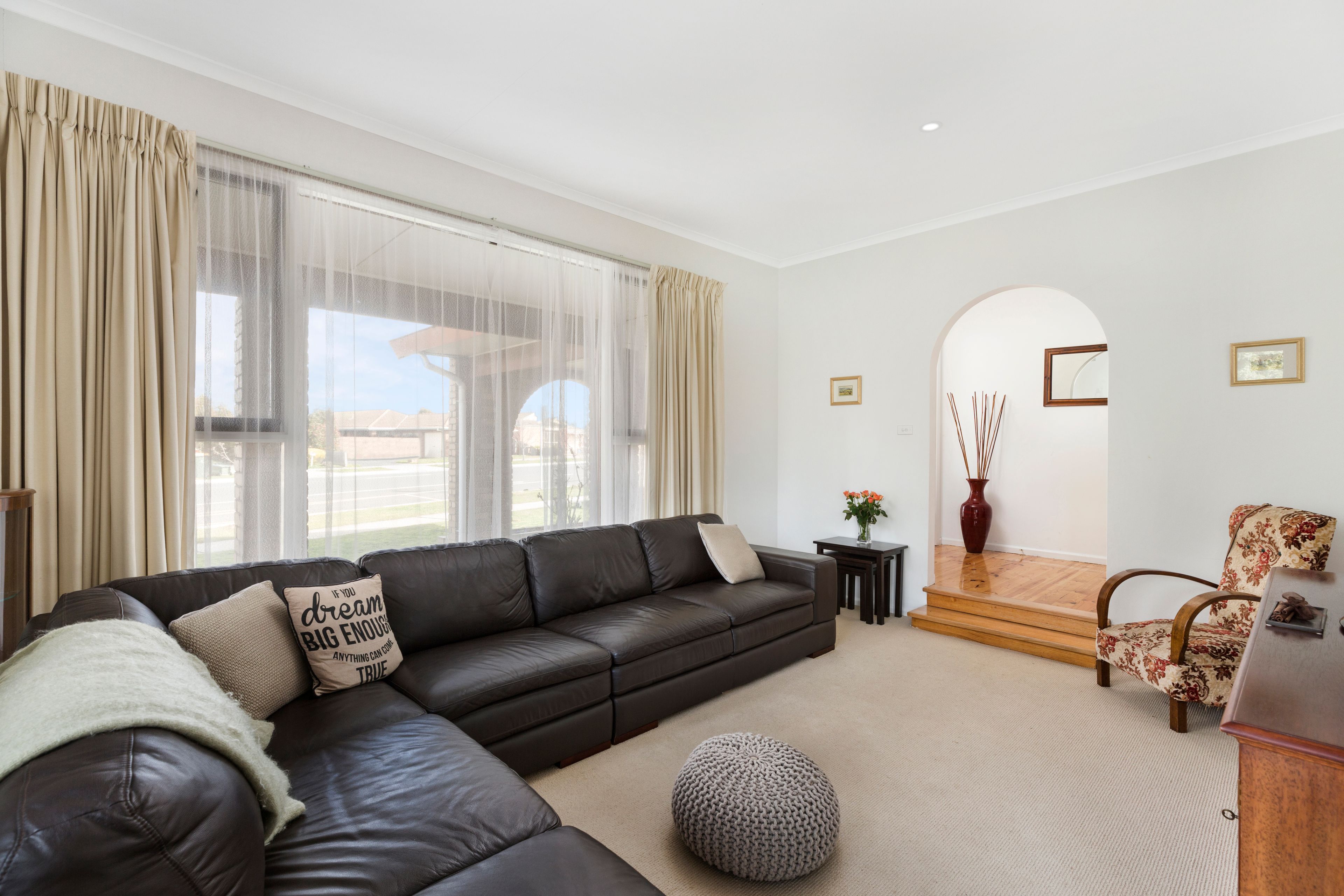 2 Mimosa Avenue, Alfredton, VIC 3350