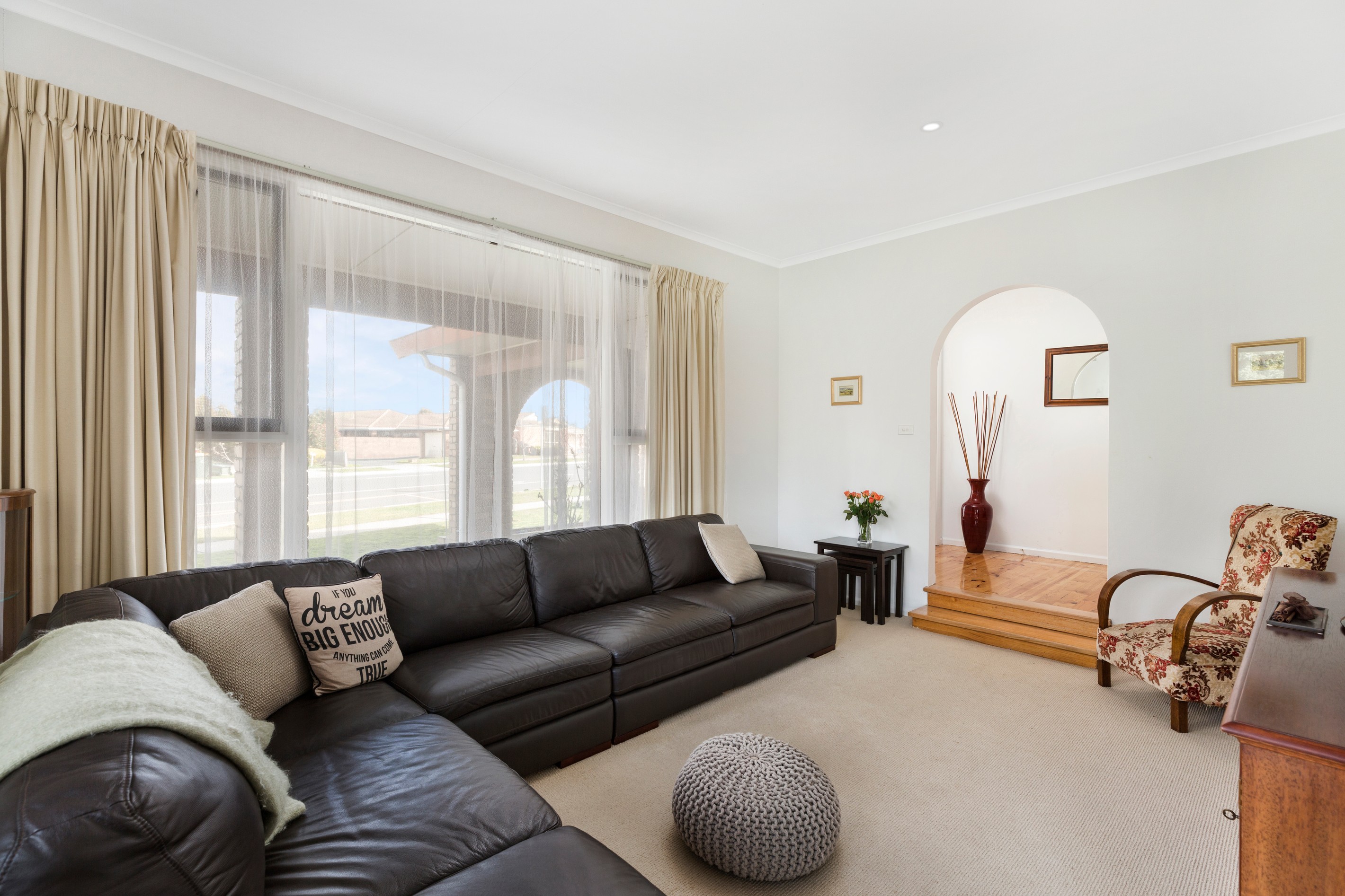 2 Mimosa Avenue, Alfredton, VIC 3350