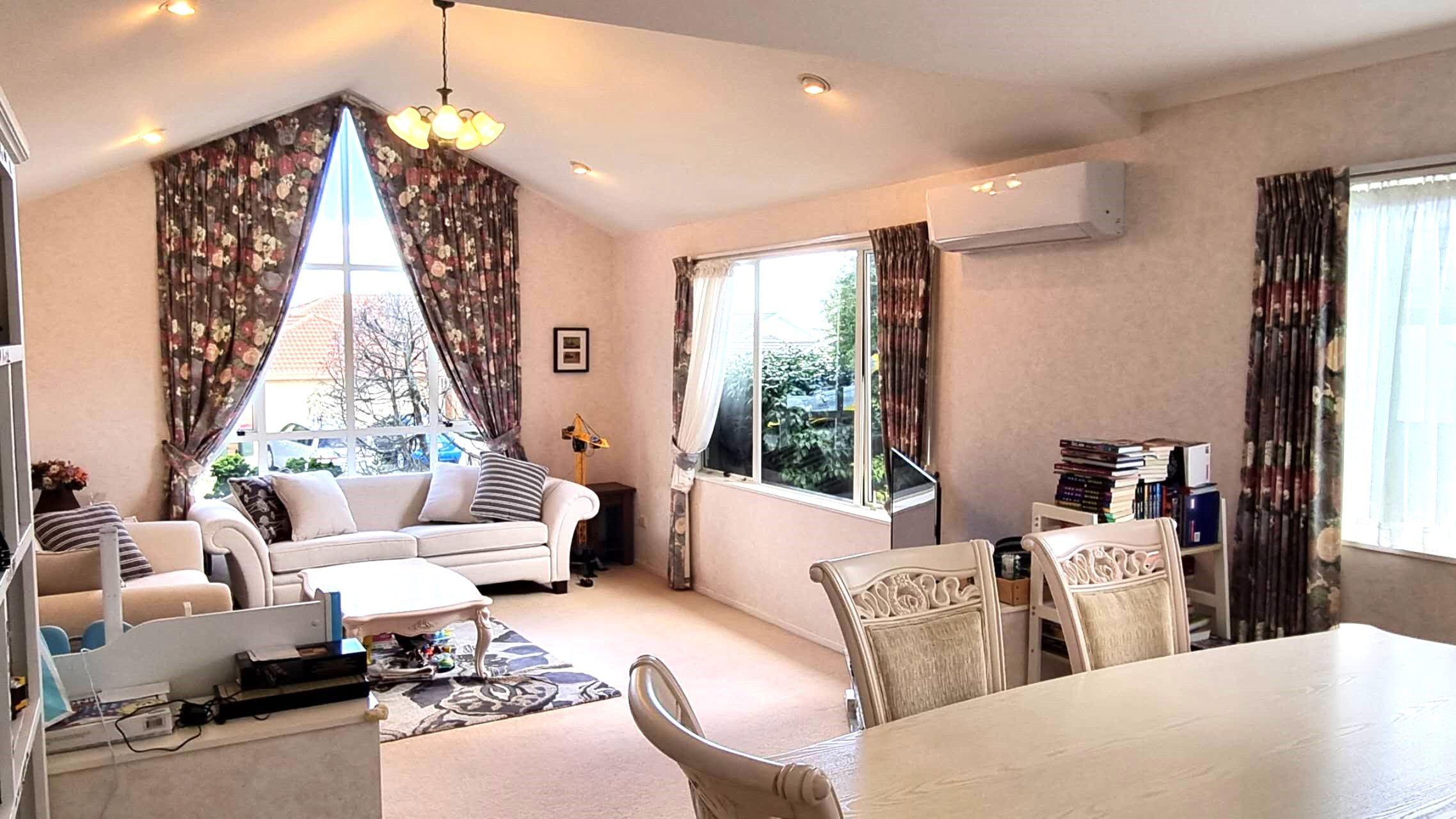 6 Annagary Rise, Dannemora, Manukau City