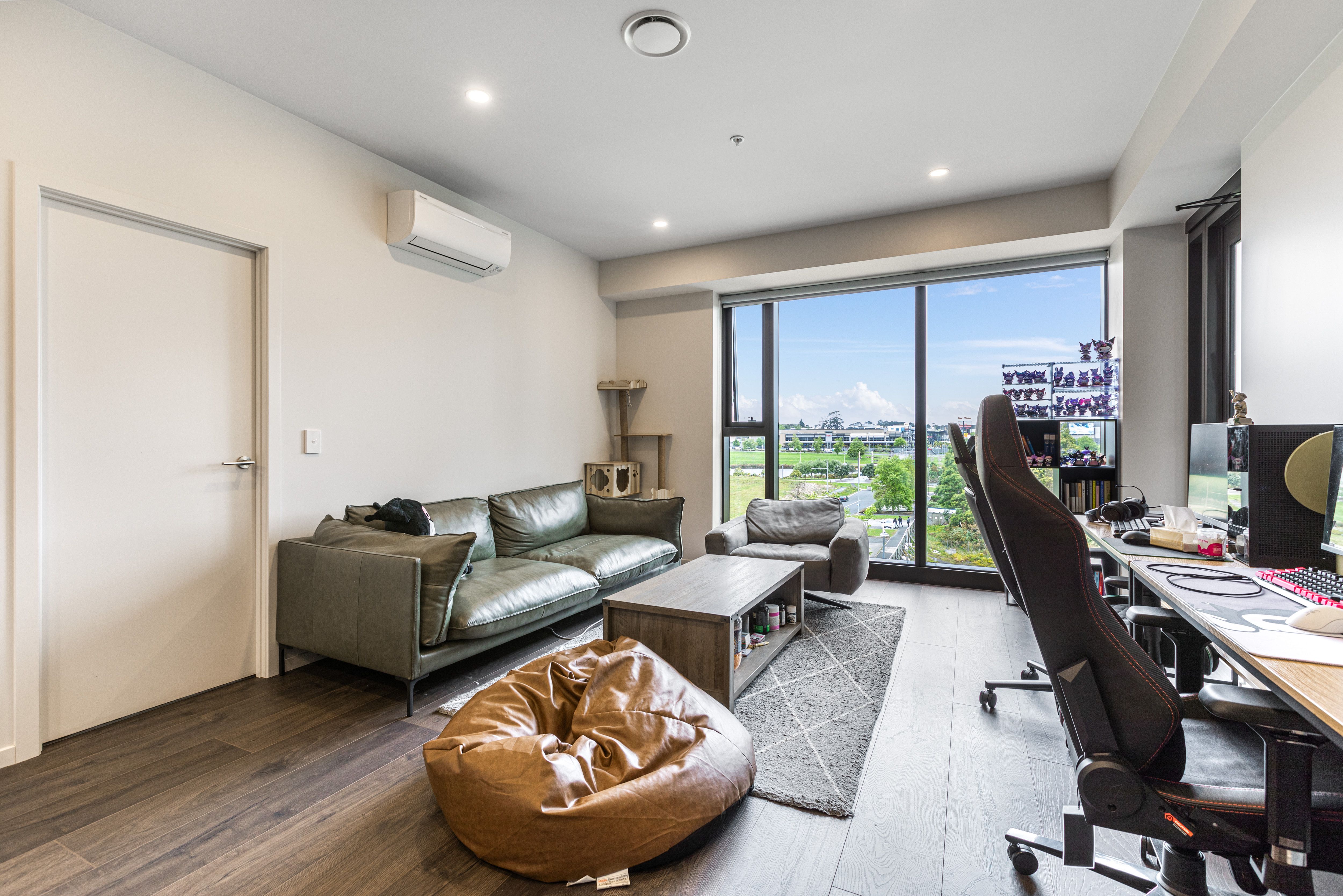 A408/2 Munroe Lane, Albany, North Shore City